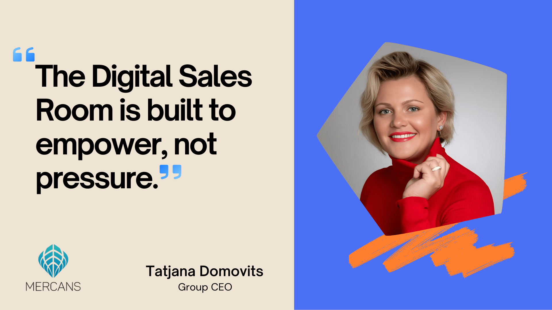 Why Payroll Procurement Needs AI-Powered Digital Sales Rooms Now