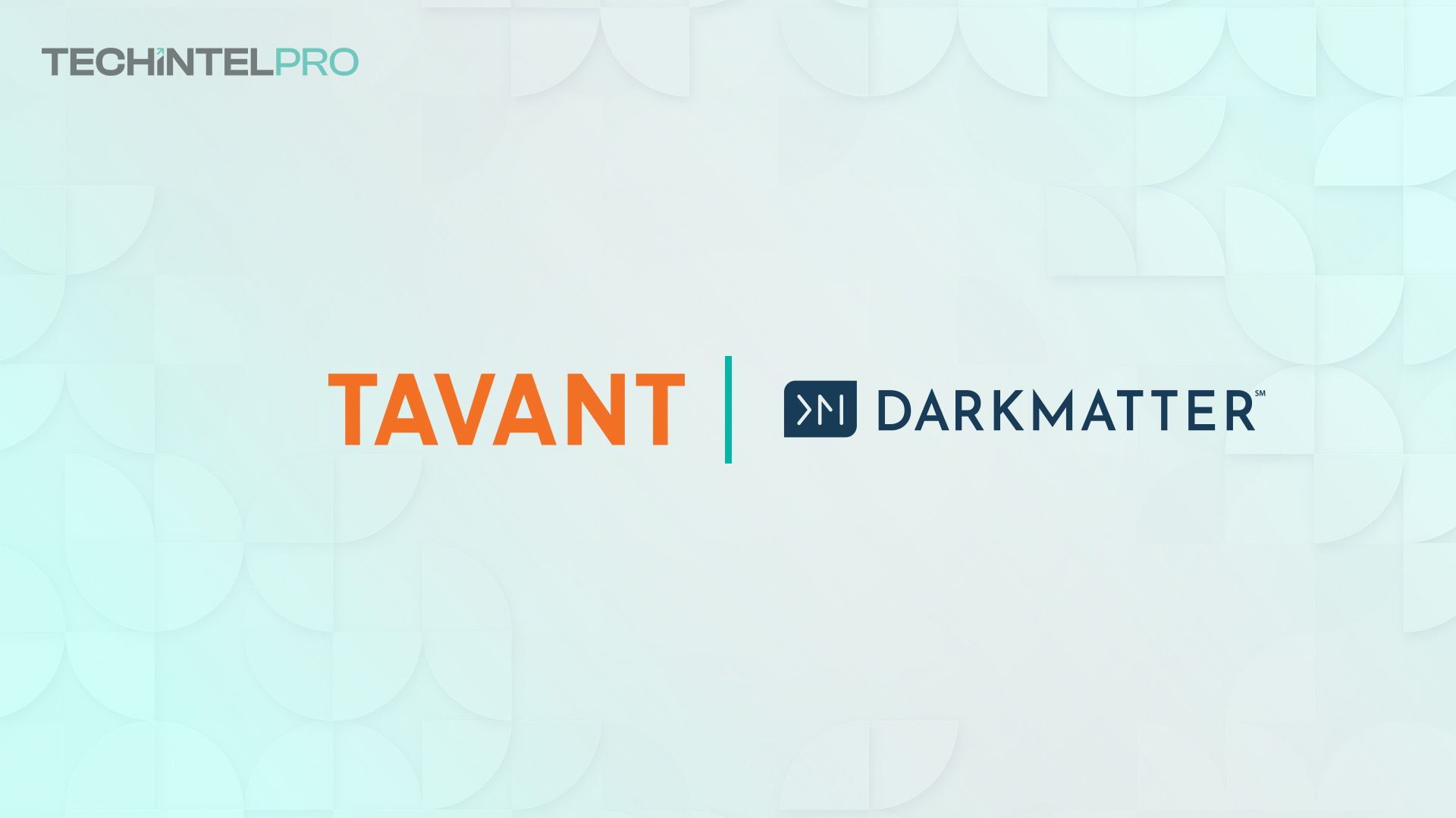 Tavant Integrates TOUCHLESS AI Mortgage Automation with Empower LOS