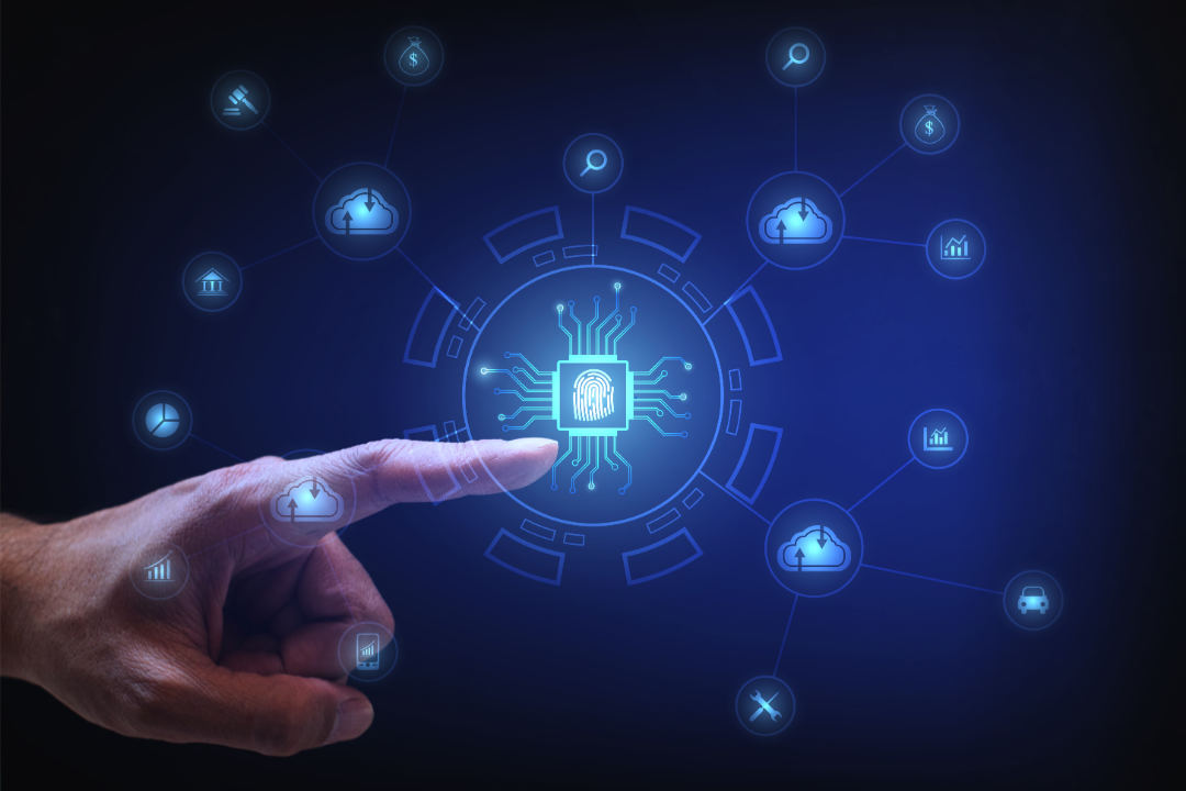 Tavrn Raises $15M Series A to Streamline Legal Workflows with AI Agents