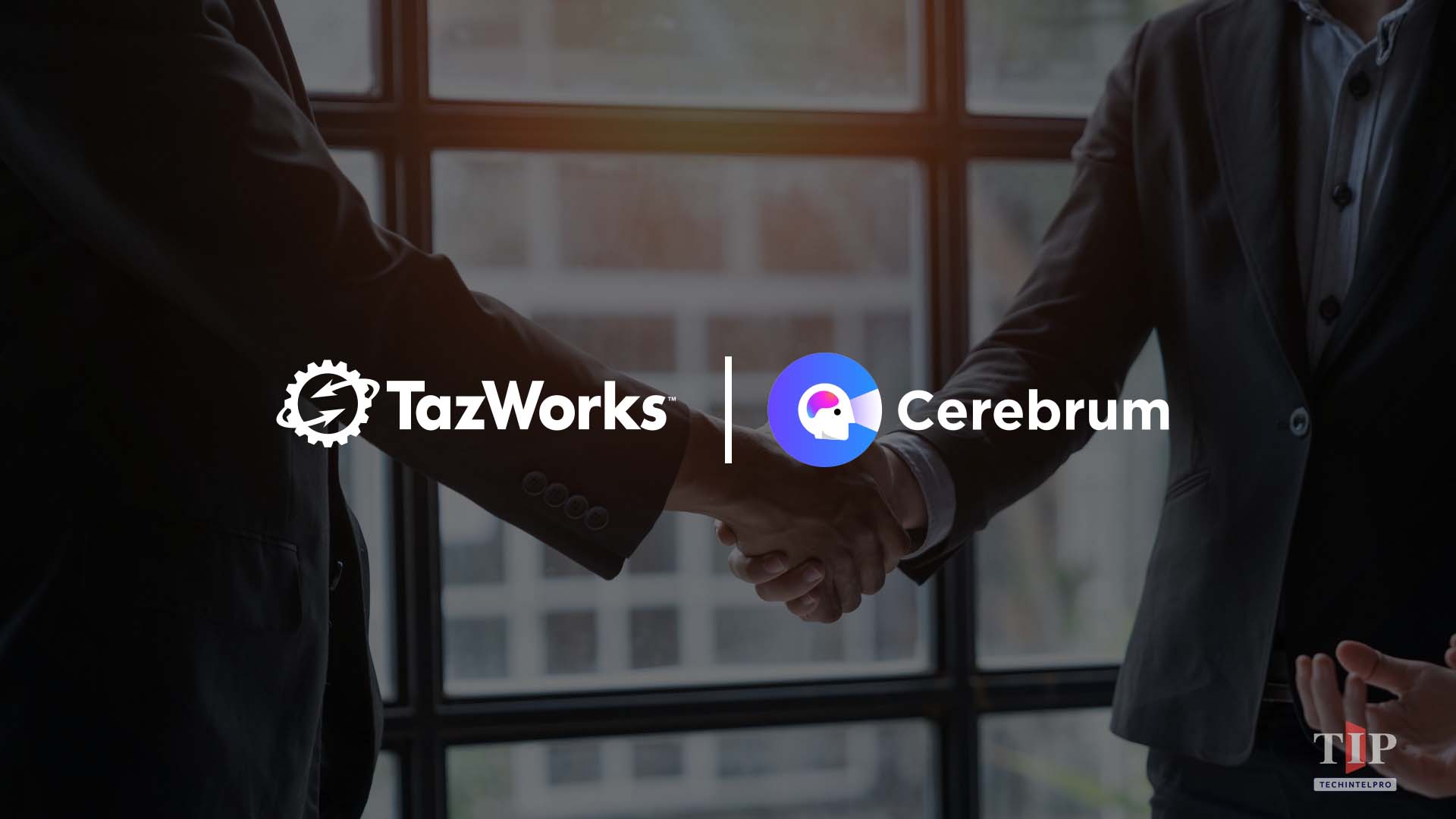TazWorks Launches AI-Powered Decisioning for Background Screening