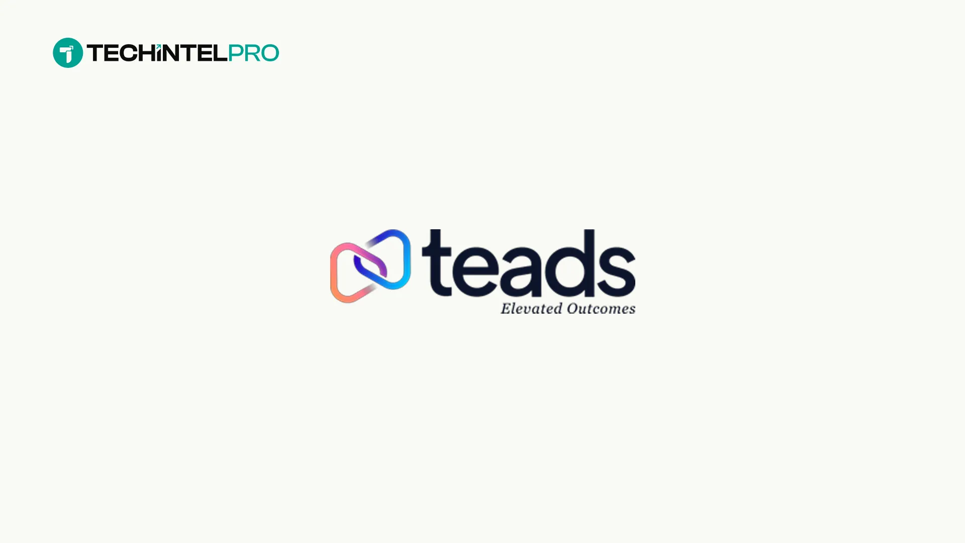 Teads Expands Global CTV Offering with Whale TV Partnership