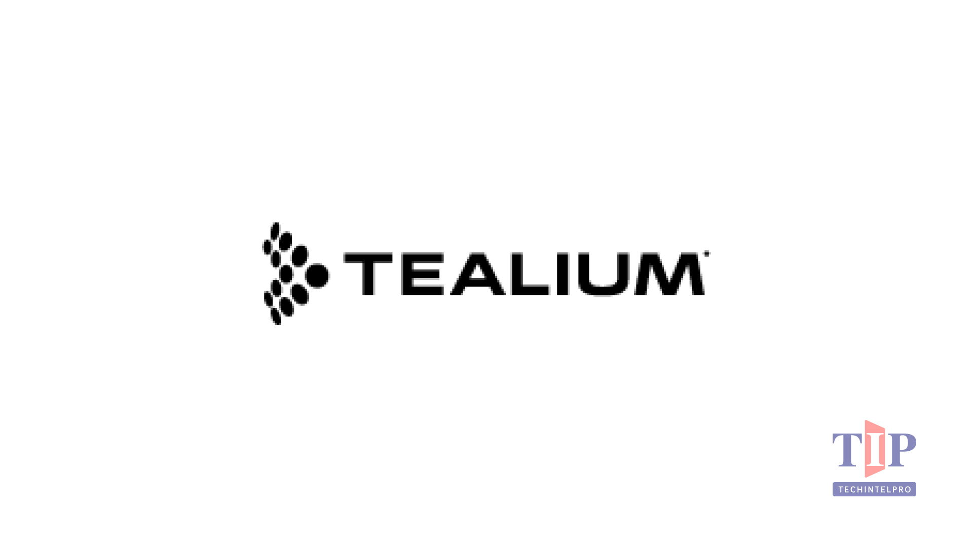 Tealium Launches AI Partner Ecosystem to Power Real-Time Context and Activation for Enterprise AI Systems