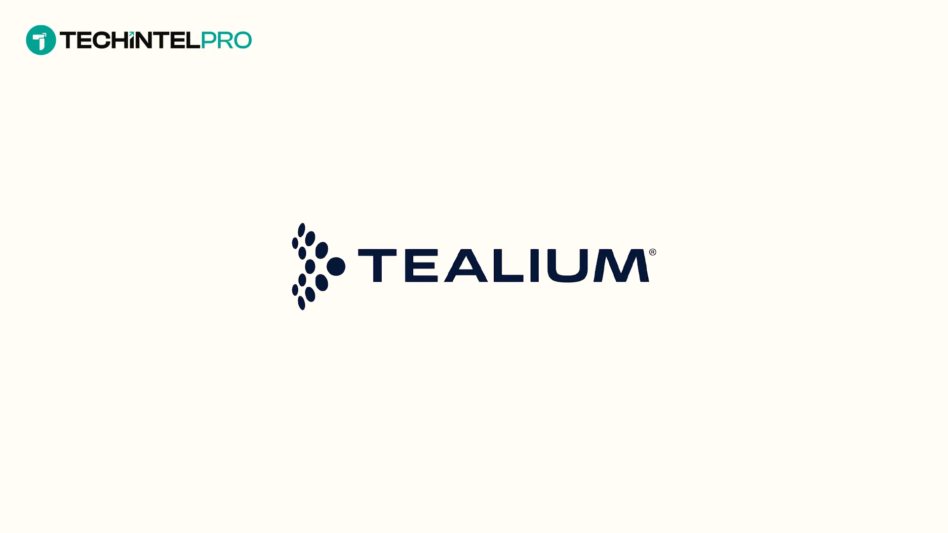 Tealium Brings Visibility to AI-Influenced Journeys with ChatGPT Ads