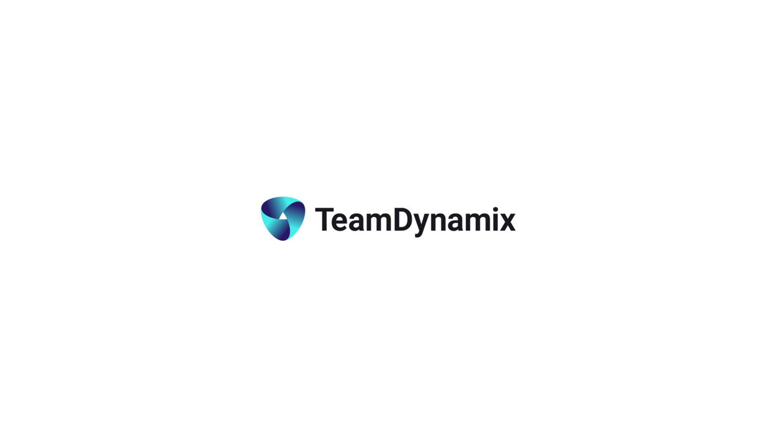 TeamDynamix Named a Challenger in 2026 Gartner ITSM Magic Quadrant