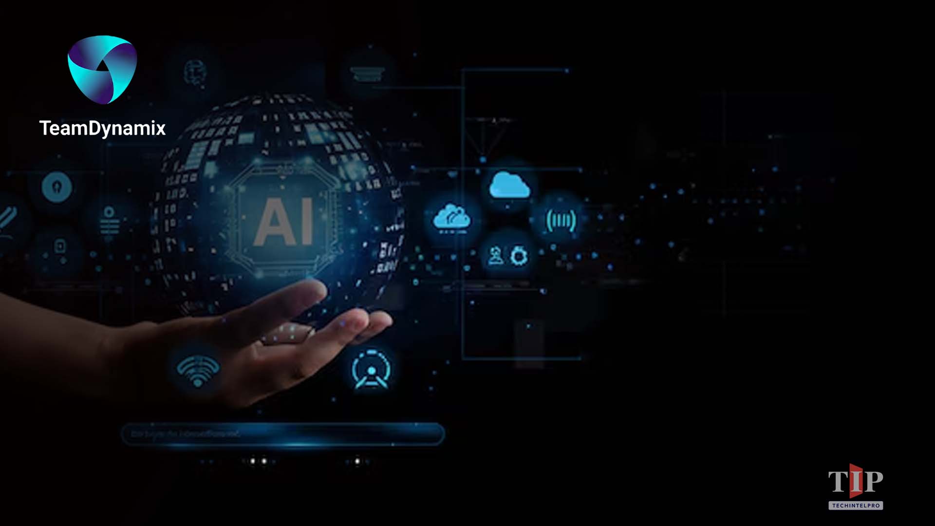 TeamDynamix Suite Now Available in Microsoft Marketplace