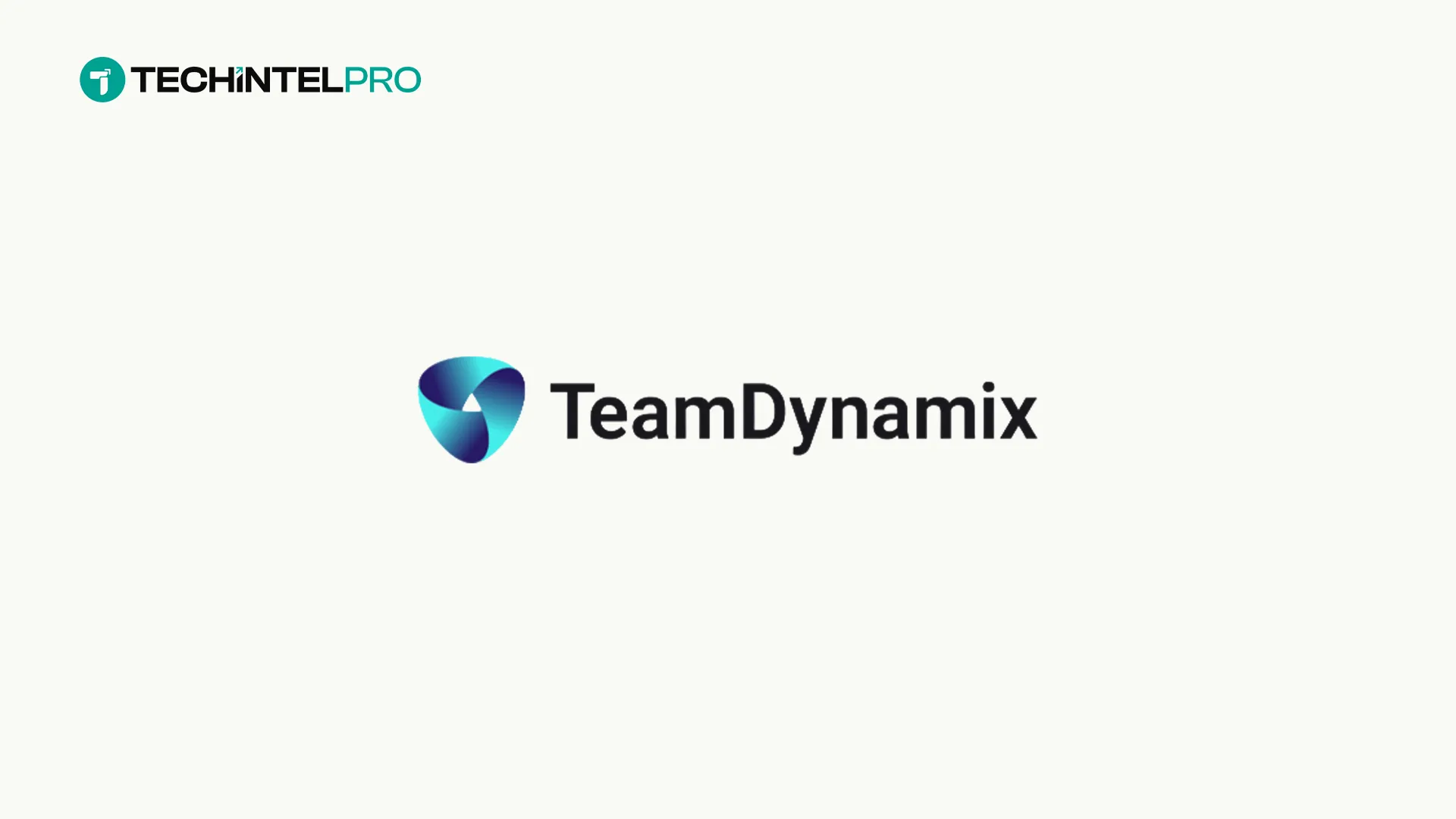 TeamDynamix Launches DEX for Proactive Detection and Self-Healing IT