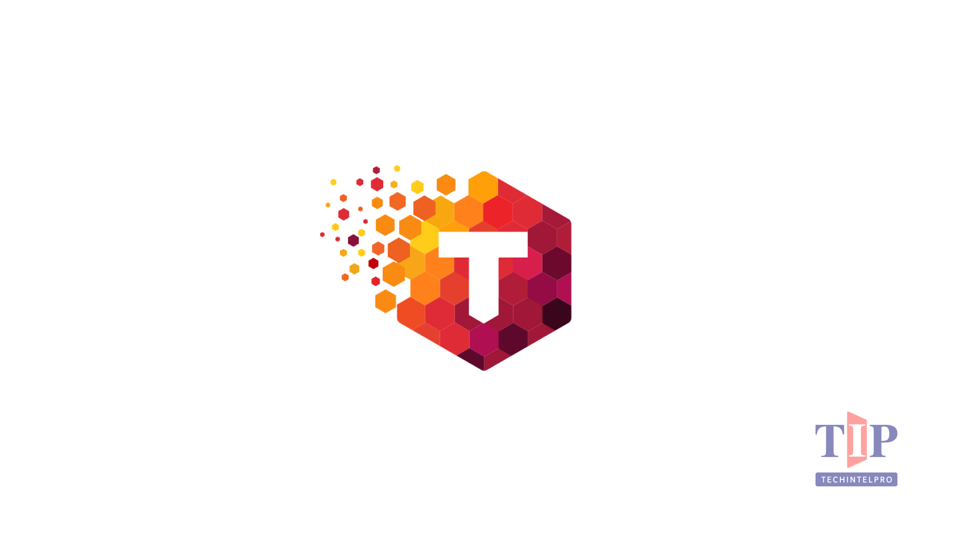 TeamHive Launches Free Research-Validated Team Effectiveness Tool