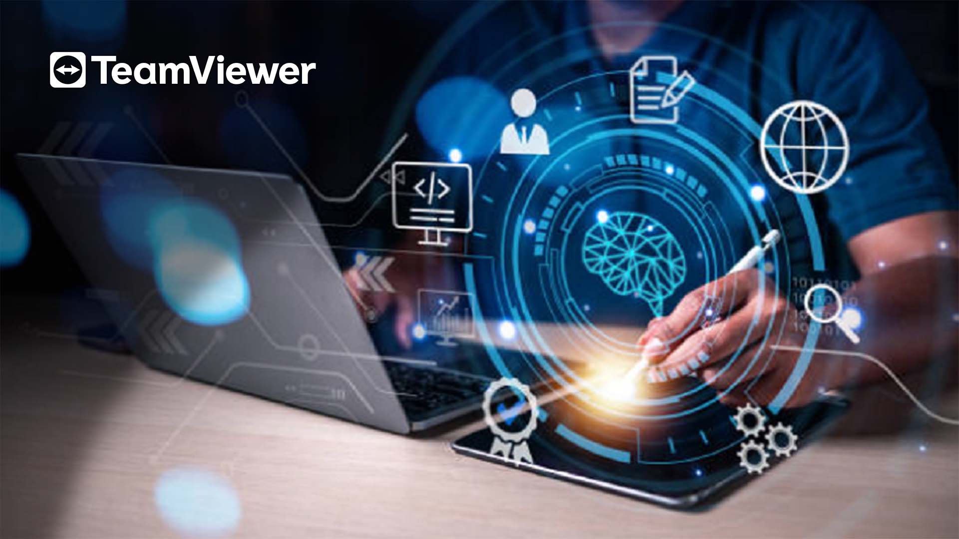 TeamViewer Launches Tia, an AI Agent for Autonomous IT
