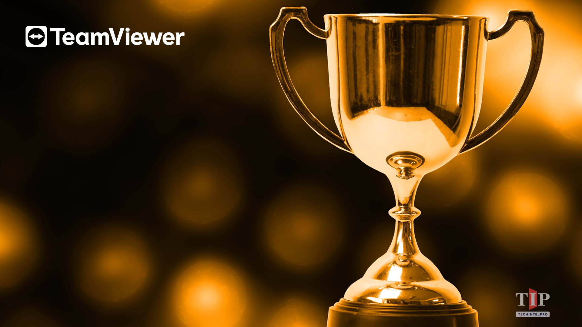 TeamViewer Ranks #2 in G2 2026 Best IT Infrastructure