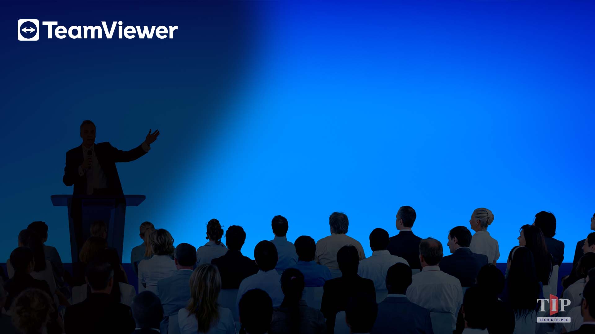 TeamViewer 2026 EMEA Summit Spotlights AI-Driven AEM