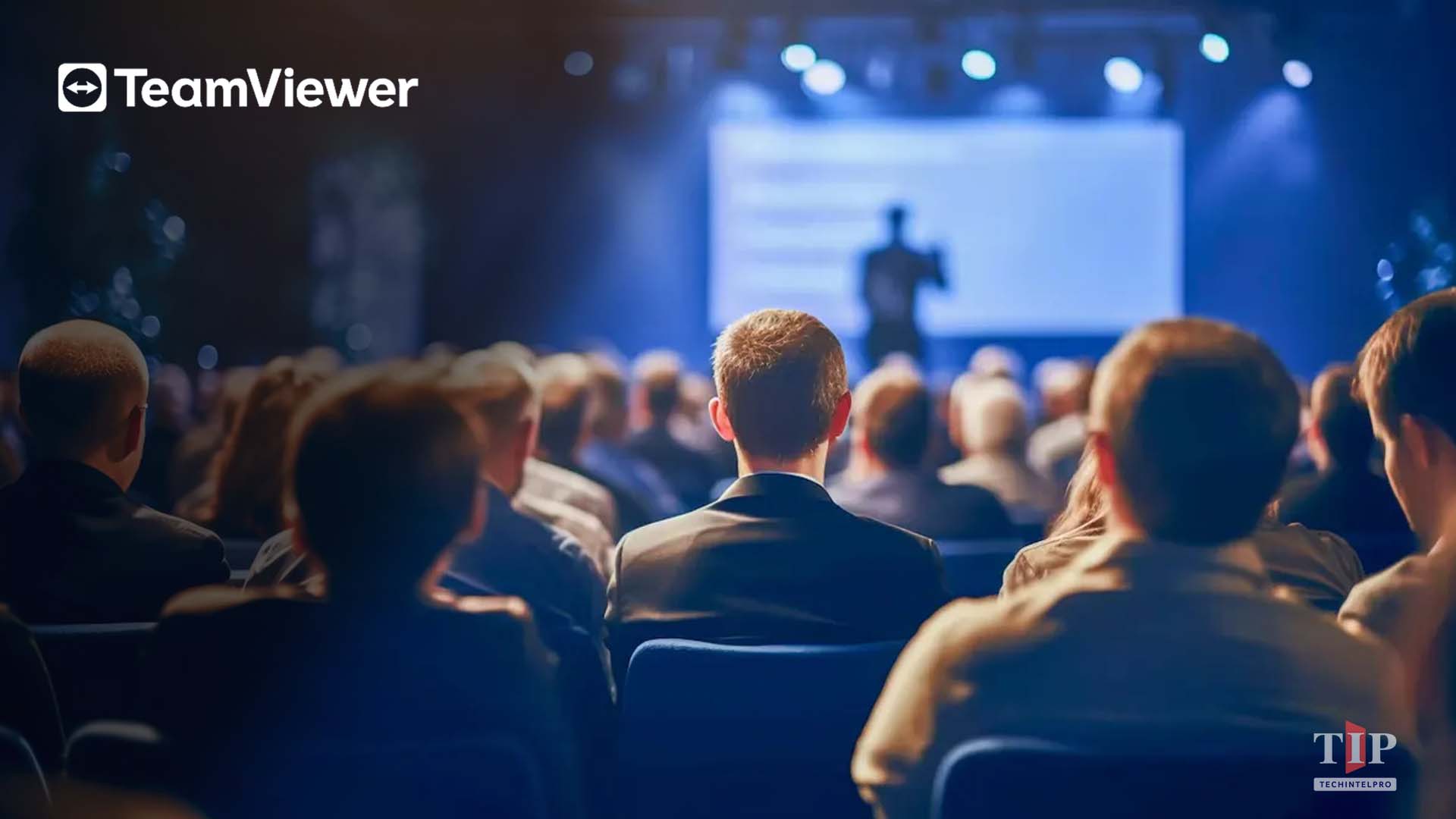 TeamViewer Launches Tia Reporting for Conversational IT Insights