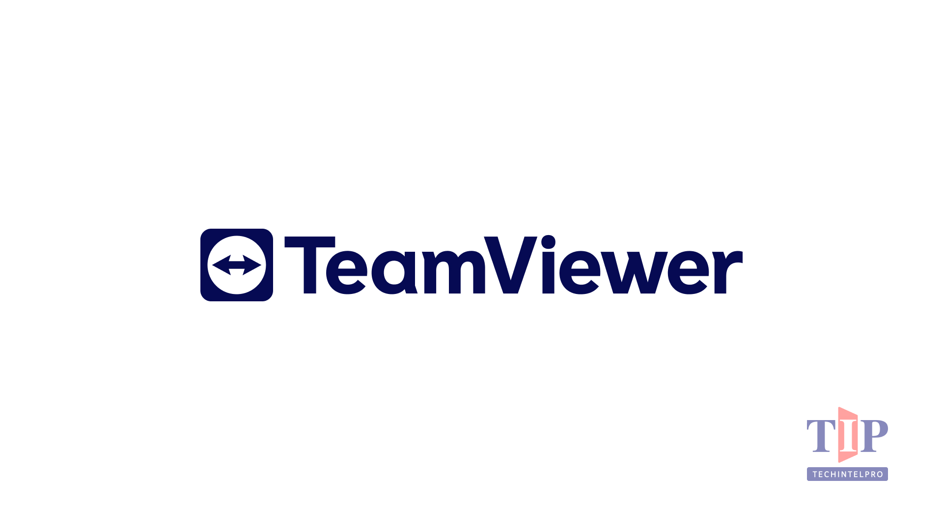 TeamViewer Unveils Agentless Access and AI-Enhanced Assist AR at Hannover Messe