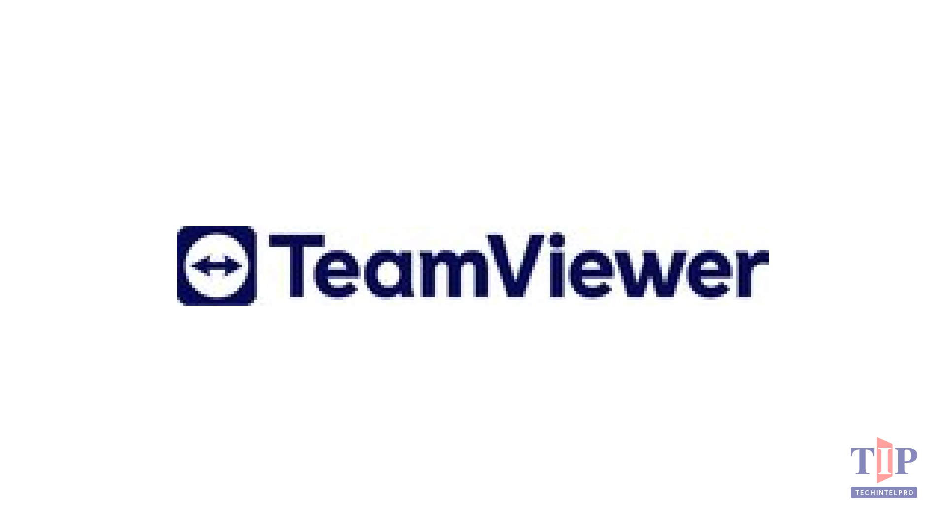 TeamViewer Unveils AI-Driven Scripting for Tia at Gartner Summit 2026