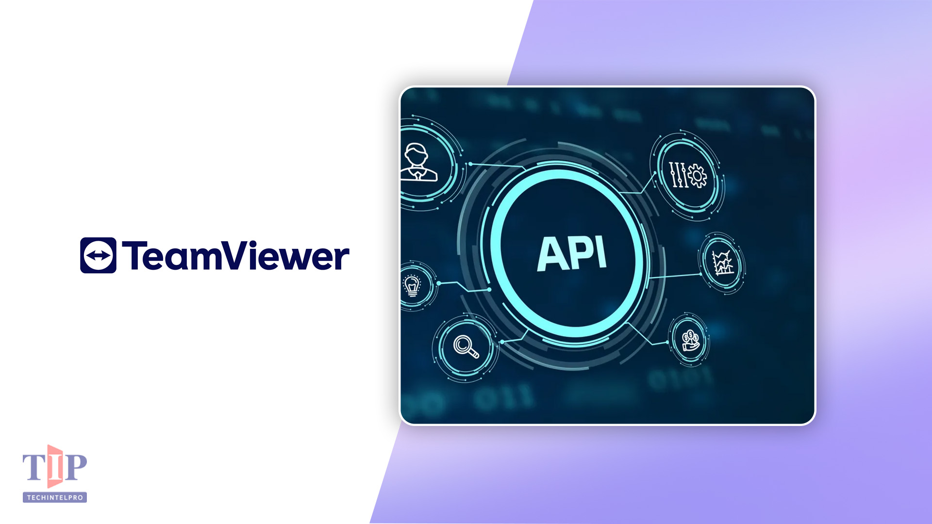 TeamViewer and Microsoft Bring AI Video Enhancement to Assist AR