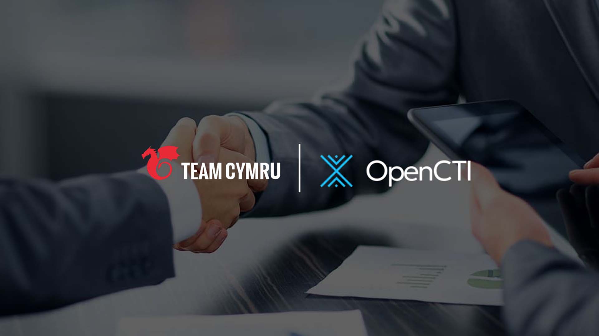 Team Cymru Integrates Pure Signal with OpenCTI for Enhanced Threat Intel