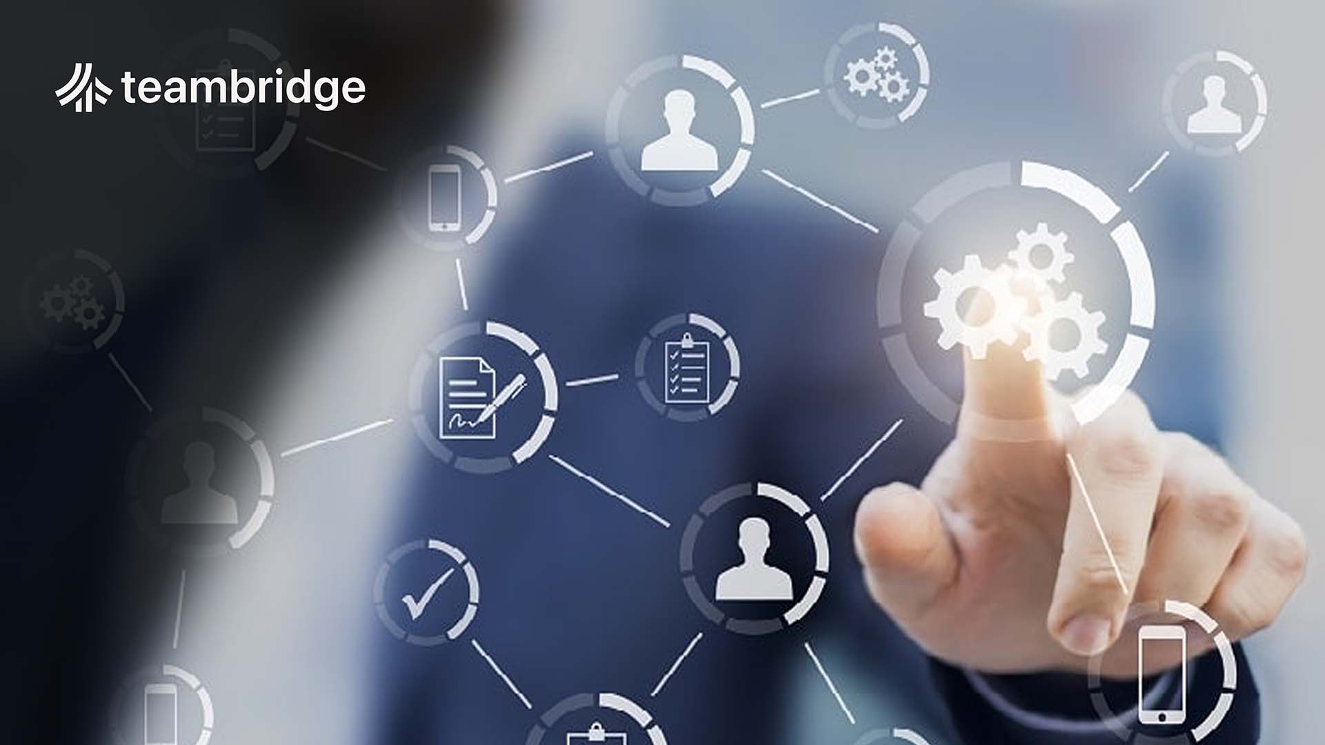 Hourly Worker Retention Crisis: 71% May Leave Jobs, Report Finds