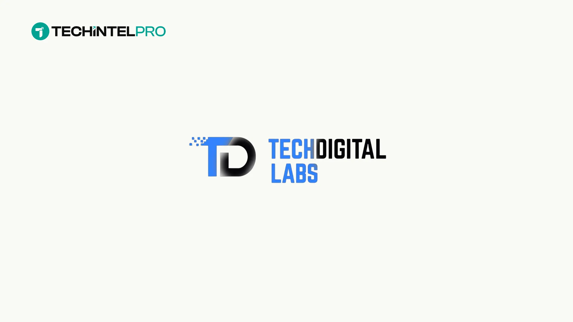 TechDigital Labs Launches Enhanced Technical SEO Services for Crawling