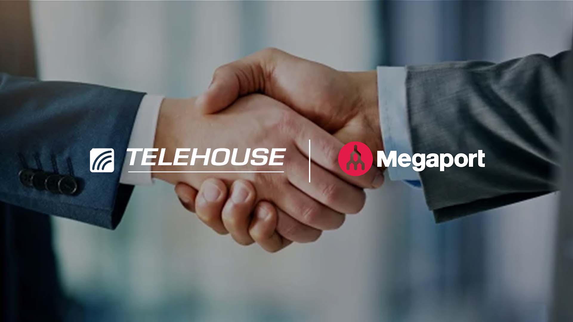 Telehouse Canada Partners with Megaport for Cloud, AI Connectivity