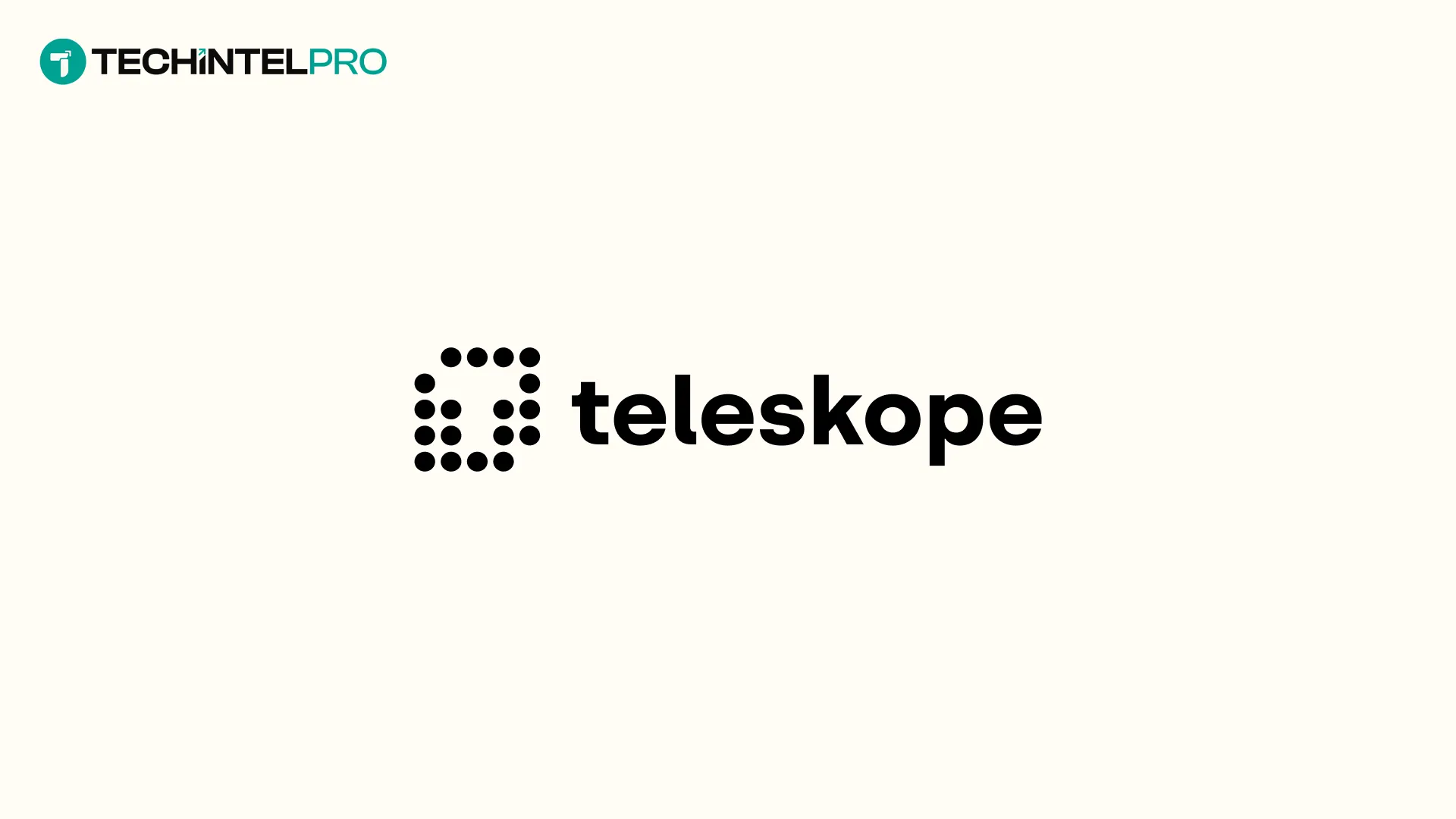 Teleskope Launches Kosmo AI Co-Pilot for Data Security Teams