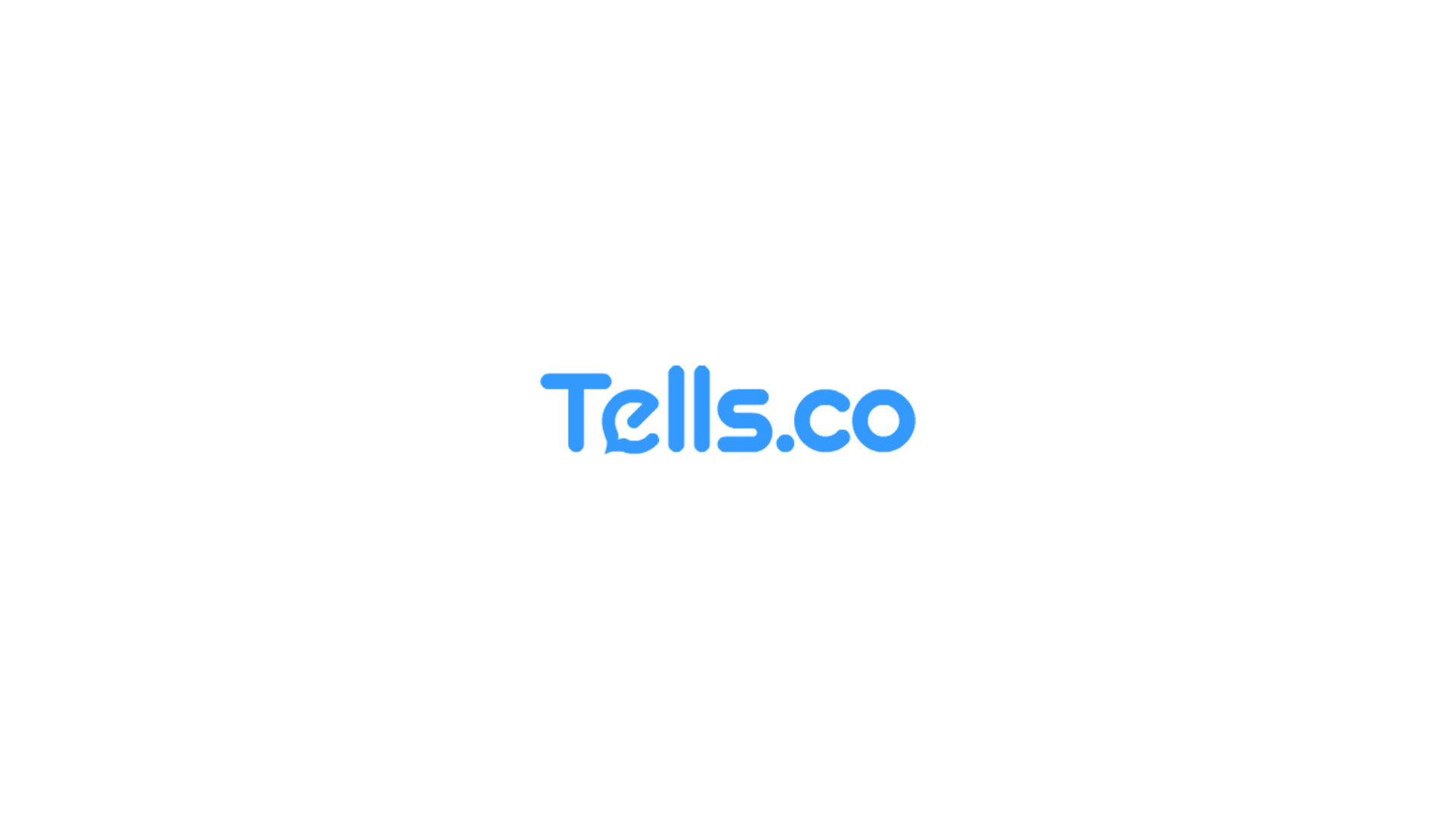 Tells.co Launches Developer Hub for CRM and SaaS Messaging Integration