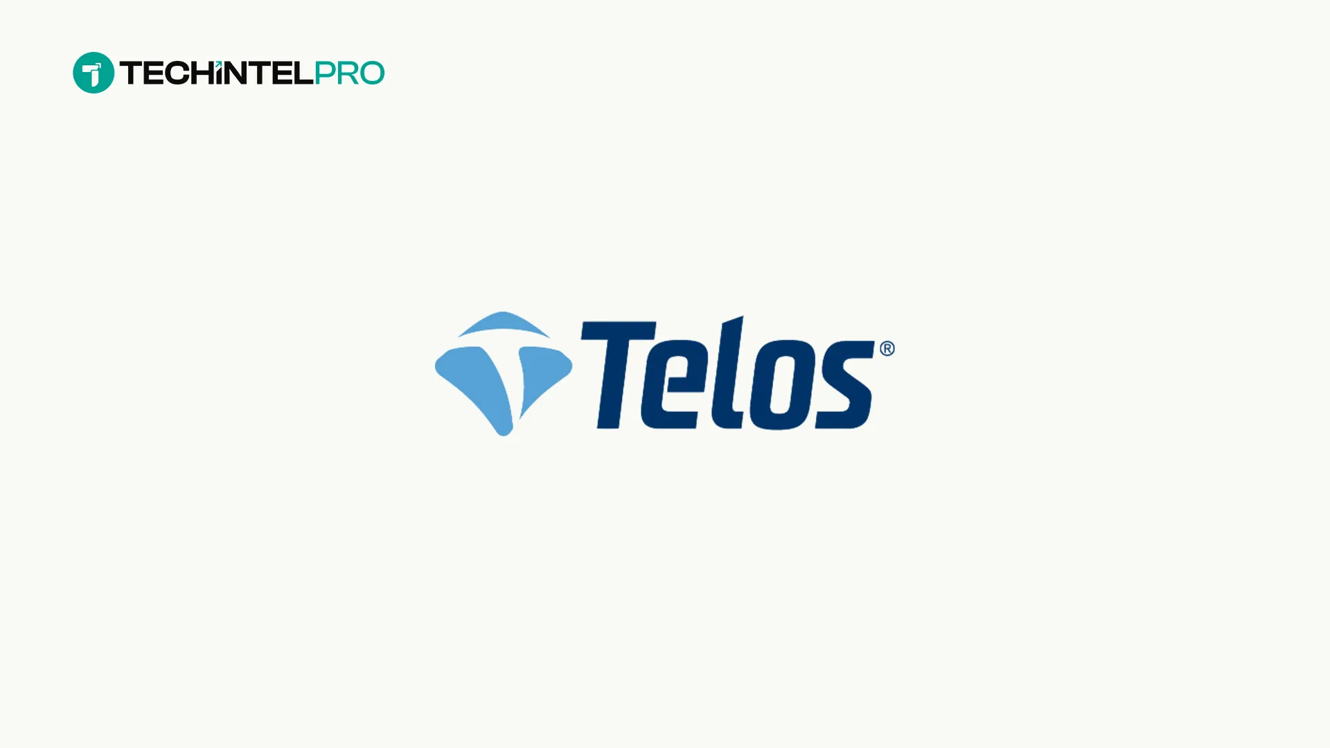 Telos Corporation Expands Cyber Risk Management Support for ONI