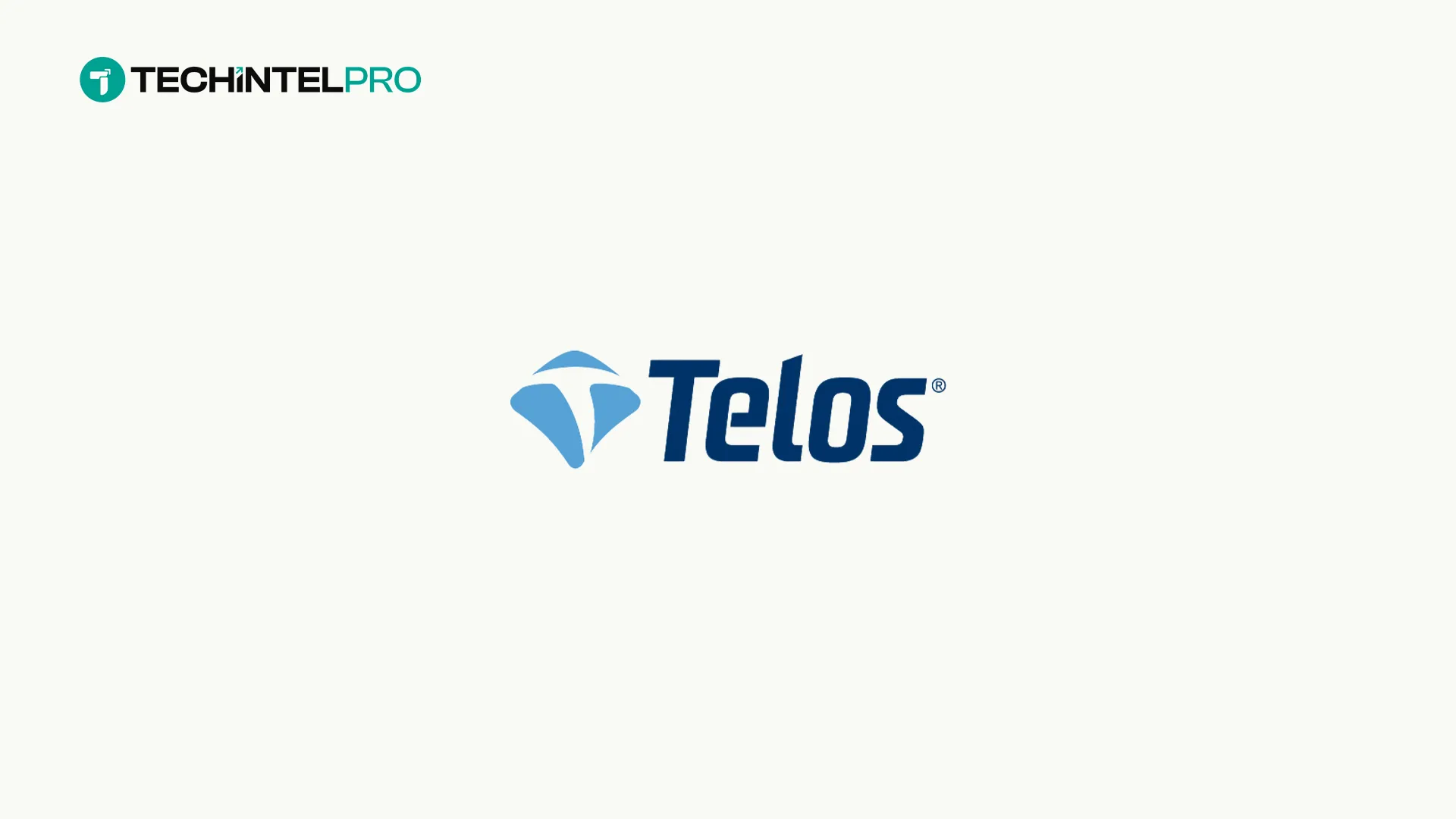Telos Expands Cyber Risk Support for National Archives with Xacta Platform