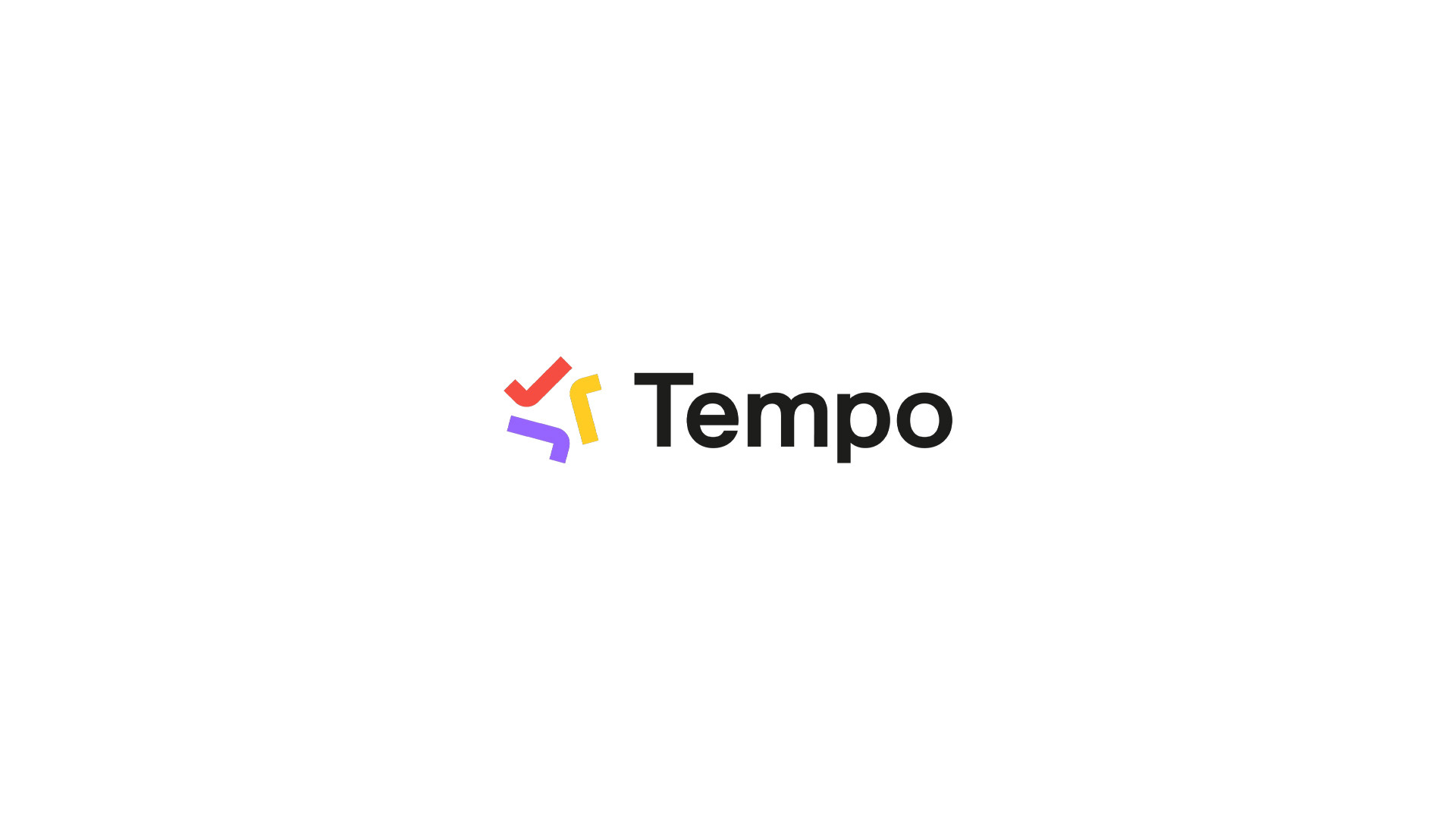 Tempo Software Accelerates AI Innovation with New Atlassian Marketplace Offerings