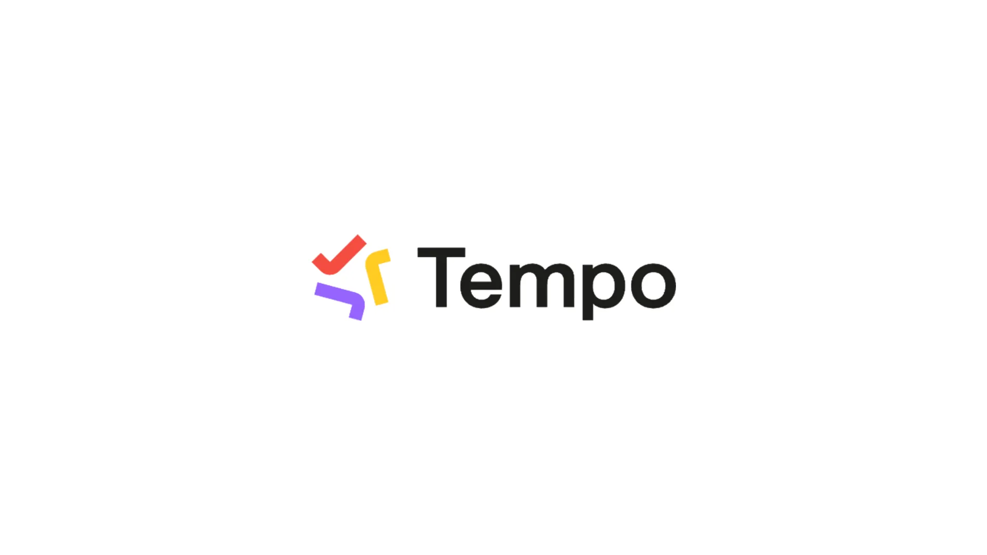 Tempo Introduces Workforce Intelligence, the First Attribution Solution to Align ROI for Human and Agentic Productivity