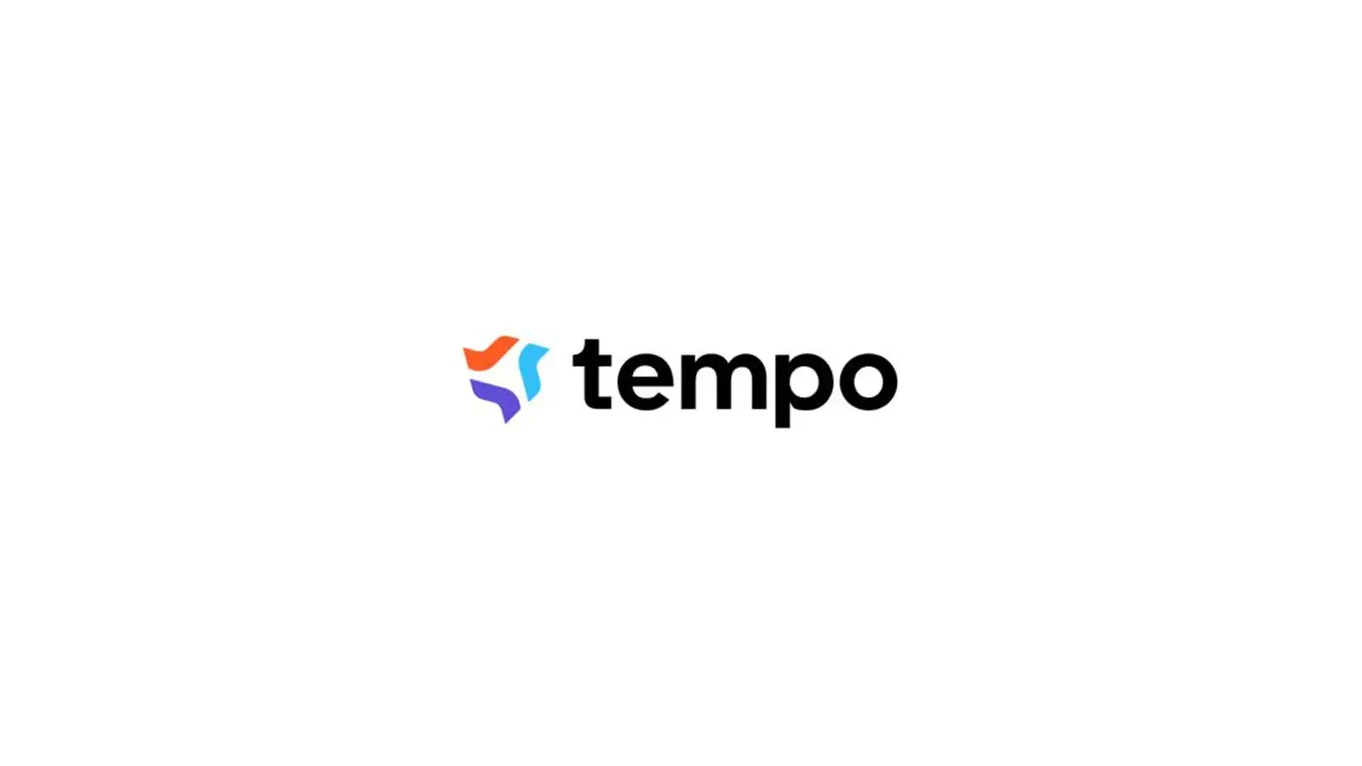 Tempo MCP Server Lets Engineering and PMO Leaders Ask AI Where Their Time and Budget Went