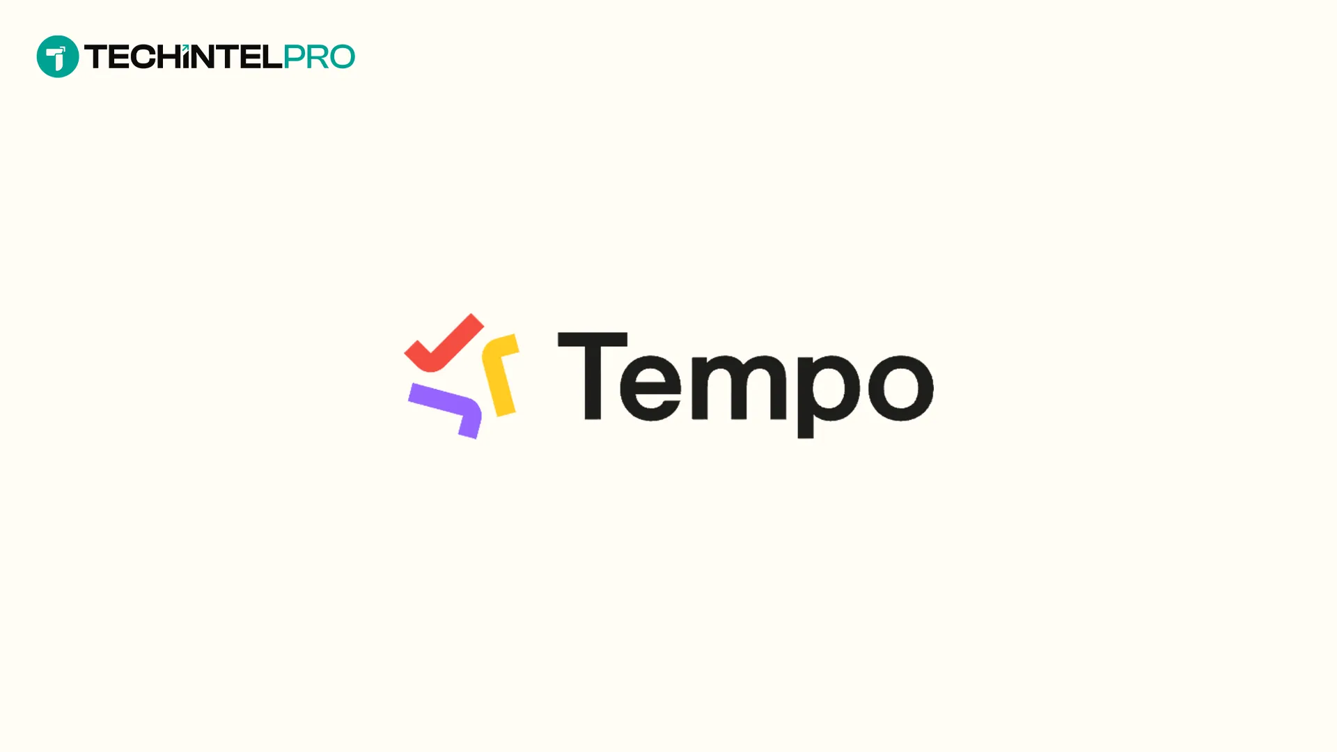 Tempo CPO Kevin Nanney to Deliver Keynote at Reuters Momentum AI