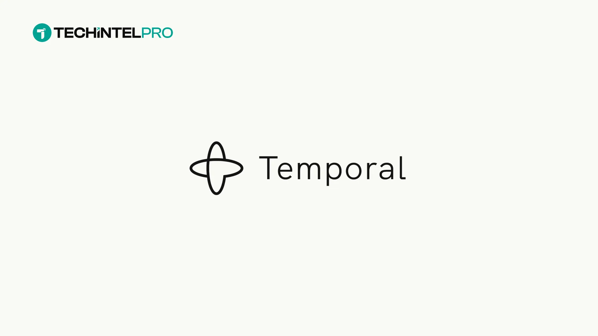 Temporal Raises $550M at $12.55B Valuation as Demand Surges