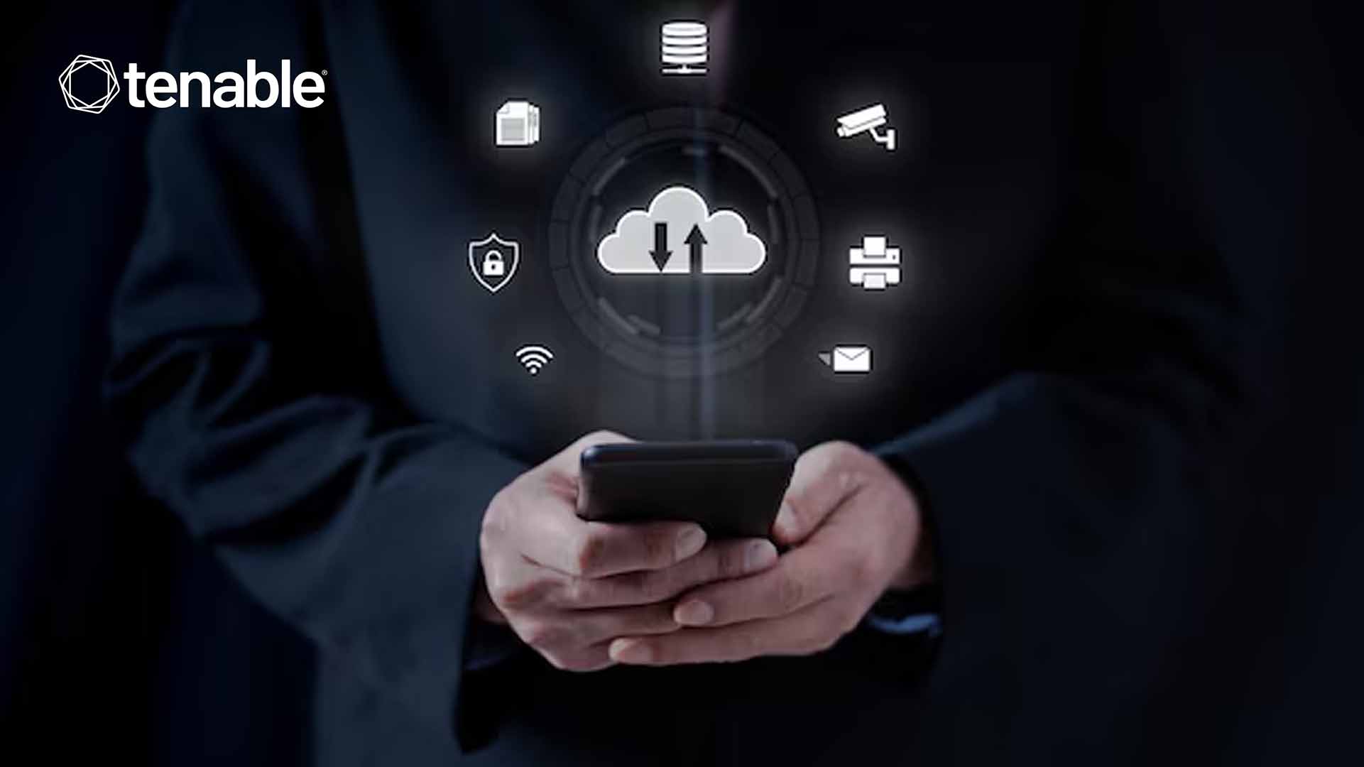 Tenable Named a 2025 Gartner Customers’ Choice for CNAPP