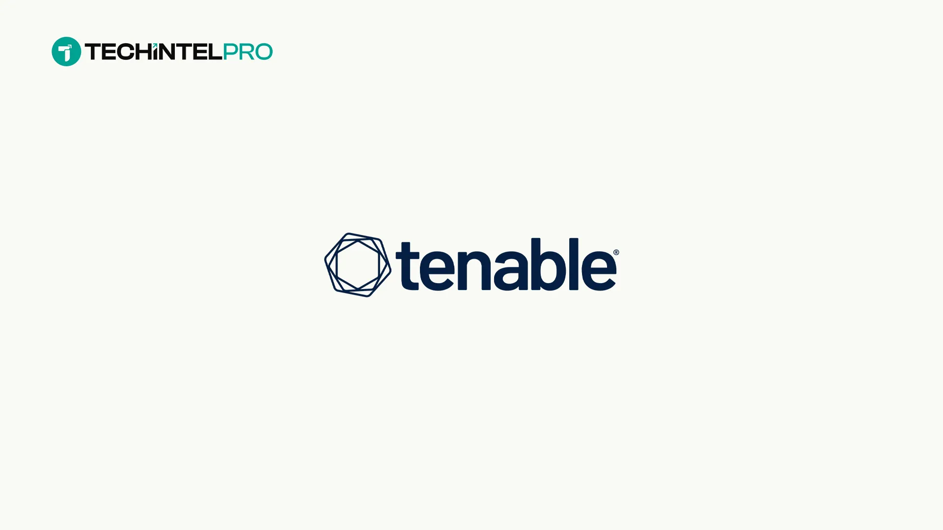 Tenable Uses OpenAI GPT Cyber Models to Inspect AI Components