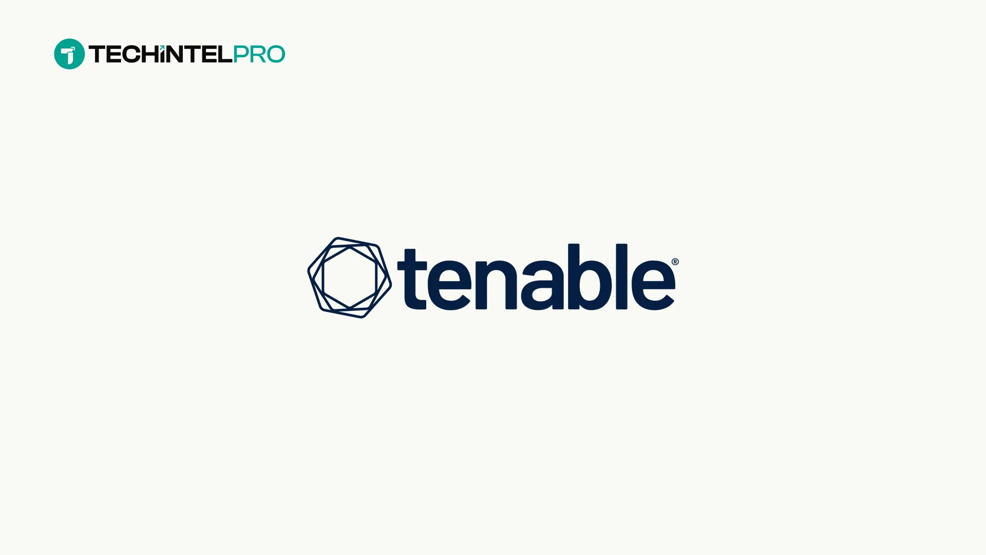 Tenable to Bring Claude Mythos 5 into Tenable One Exposure Platform