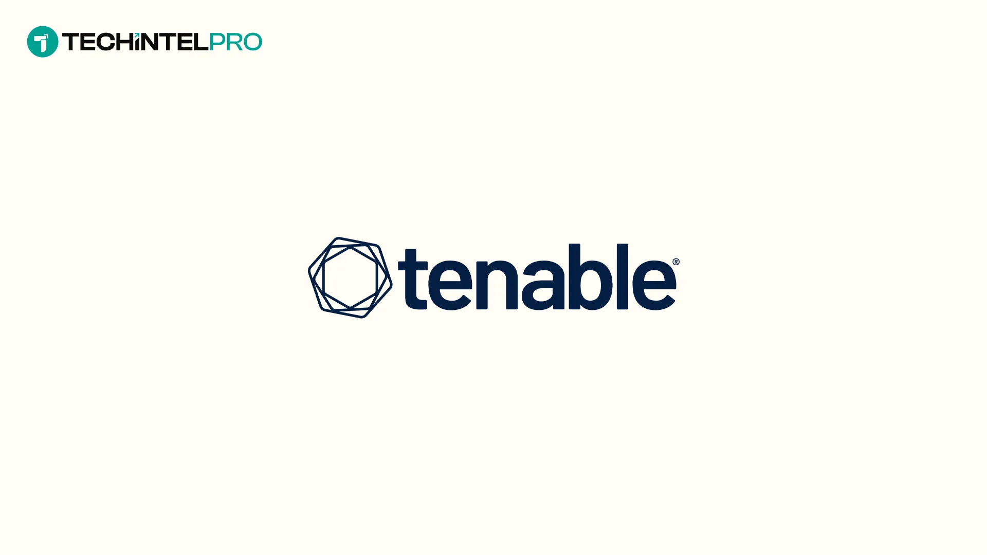 Tenable Expands Open Security Ecosystem to Accelerate AI Security