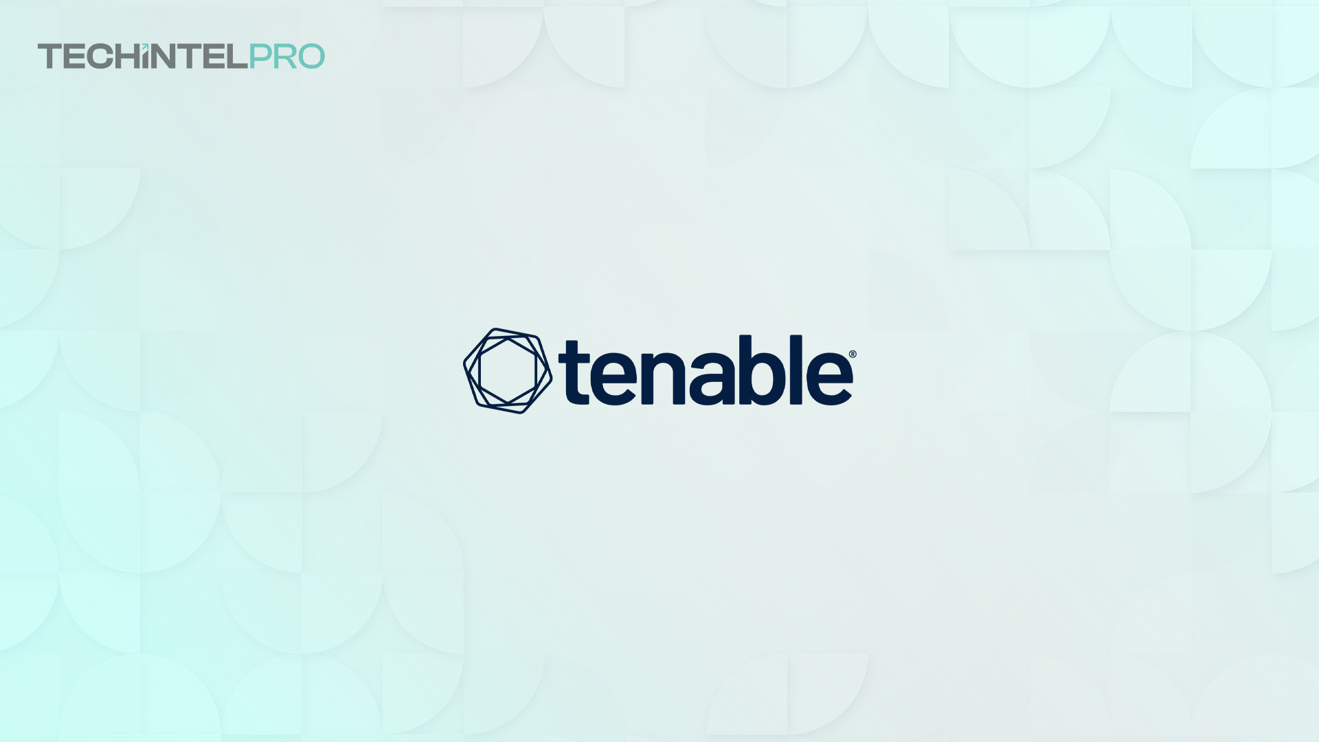 Tenable One Expands AI Exposure Management with Google Gemini