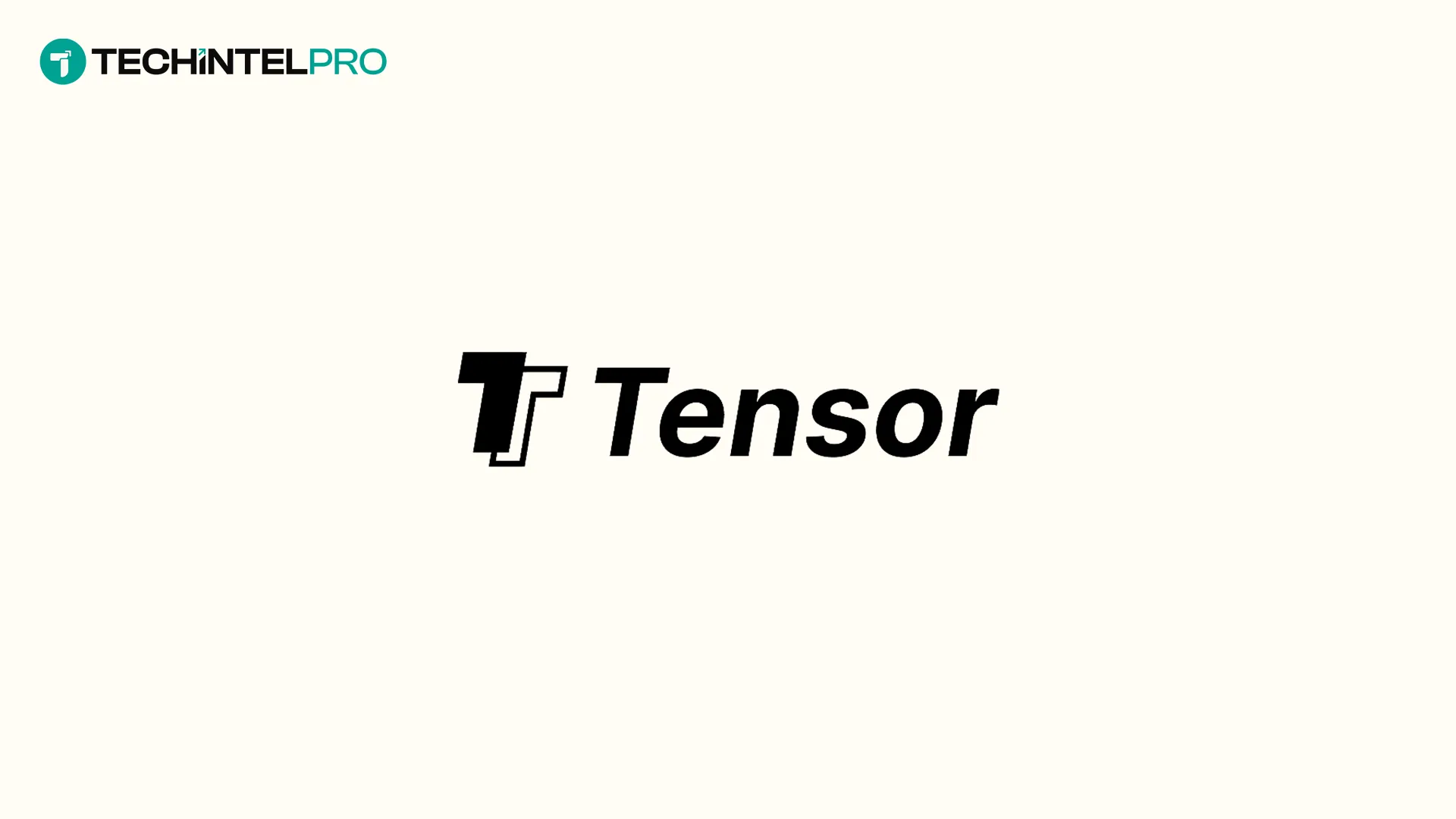 Tensor Machines Launches Open-Source AI Compute Cost Benchmark