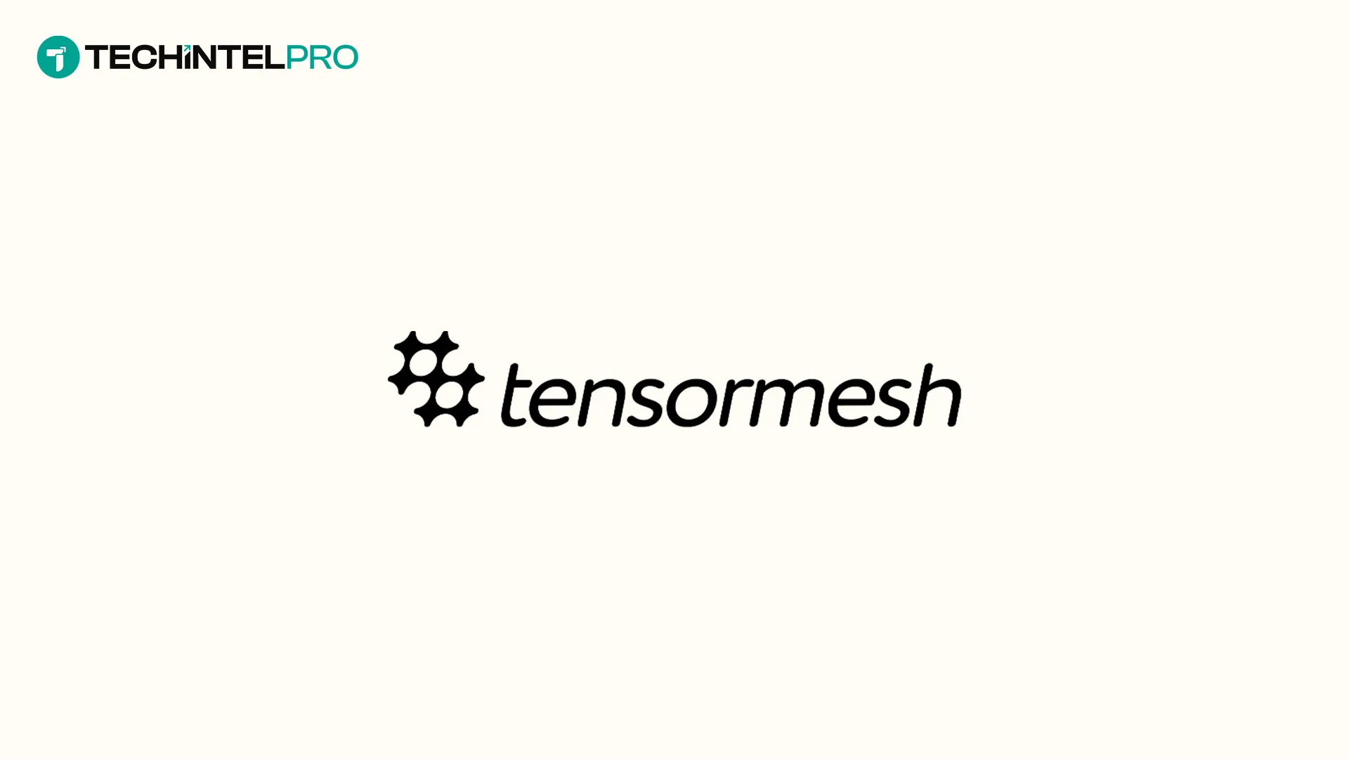 Tensormesh Launches Platform to Cut LLM Inference Costs Reusing KV Cache