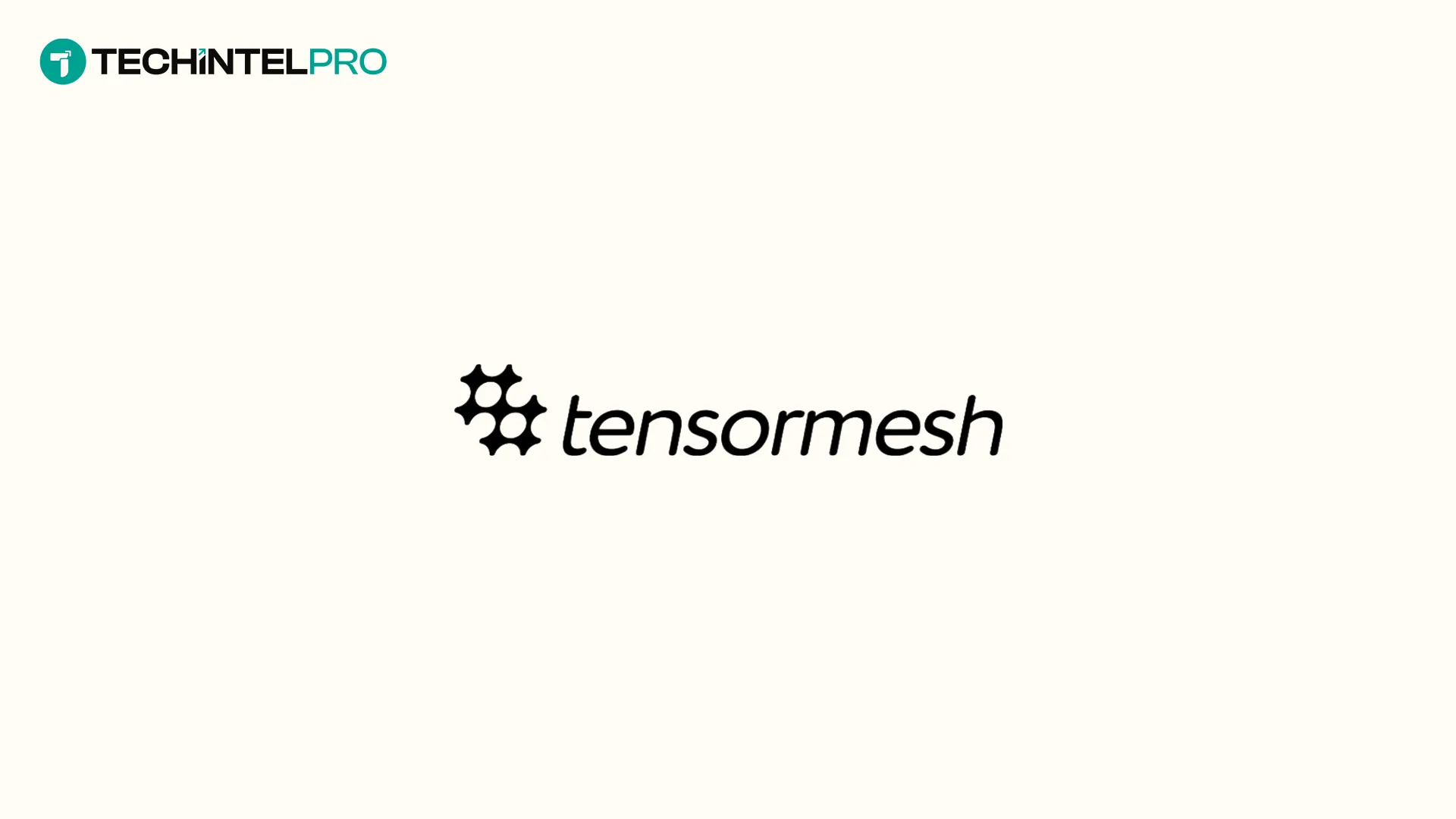 Tensormesh Launches Platform to Cut LLM Inference Costs by Reusing KV Cache
