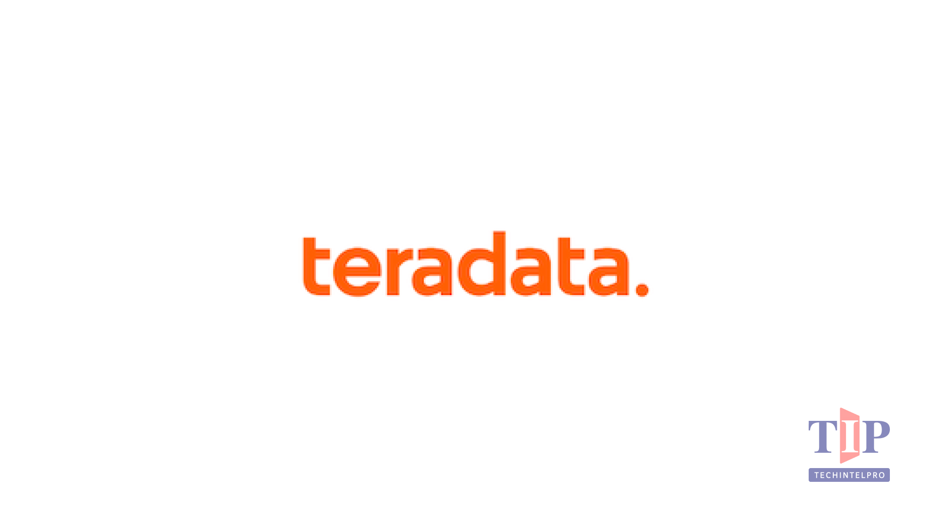 Teradata Launches Analyst Agent on Microsoft Marketplace for Conversational Analytics