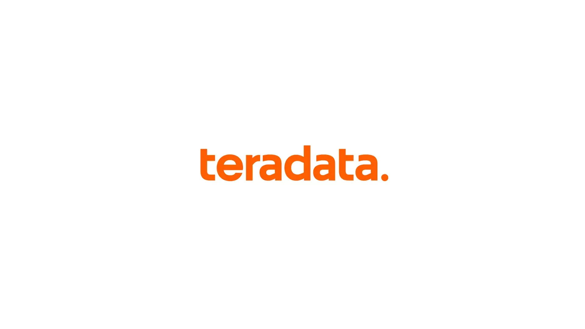 Teradata Brings Enterprise AI Directly to Microsoft OneLake