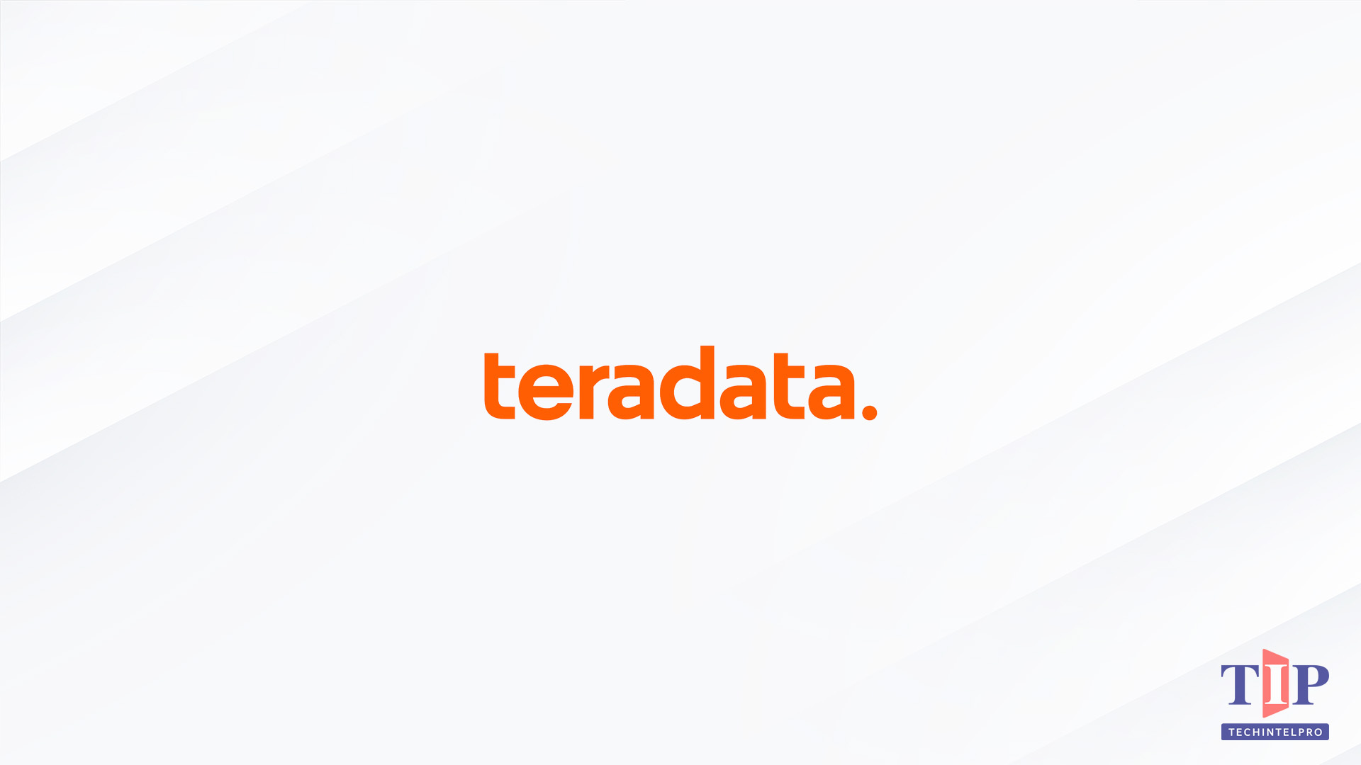 Teradata Autonomous Knowledge Platform Reaches General Availability Across Cloud and On-Premises