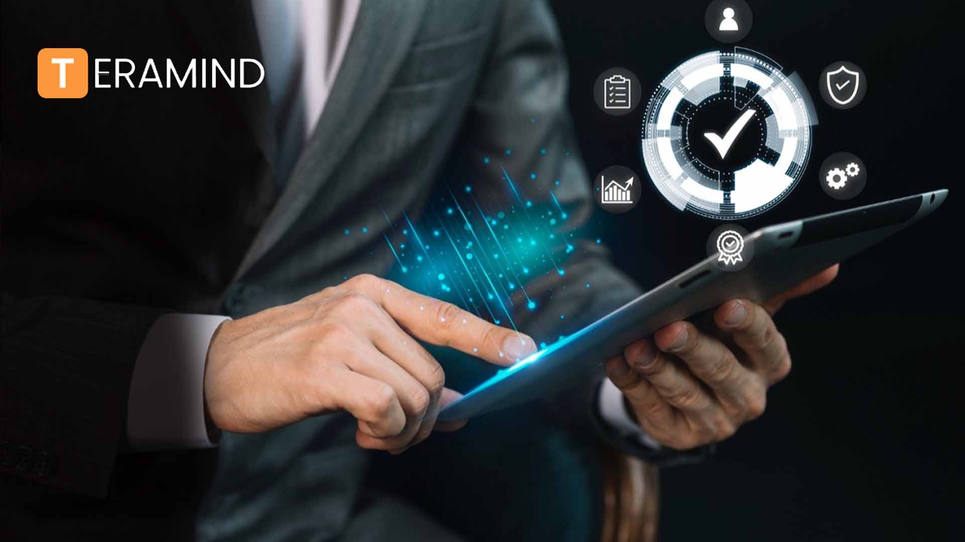 Teramind Launches ‘Timmy,’ an AI Co-Pilot for Data Loss Prevention in Slack