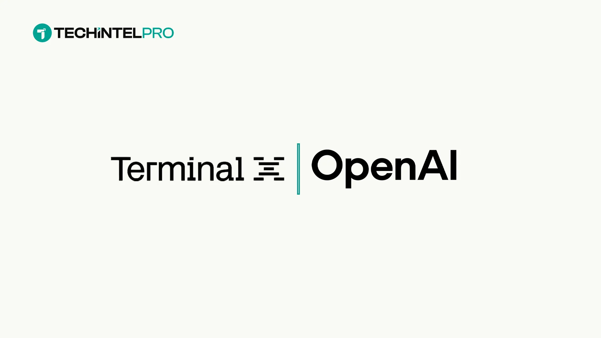 Terminal X Brings AI Memory System to Alternative Asset Managers