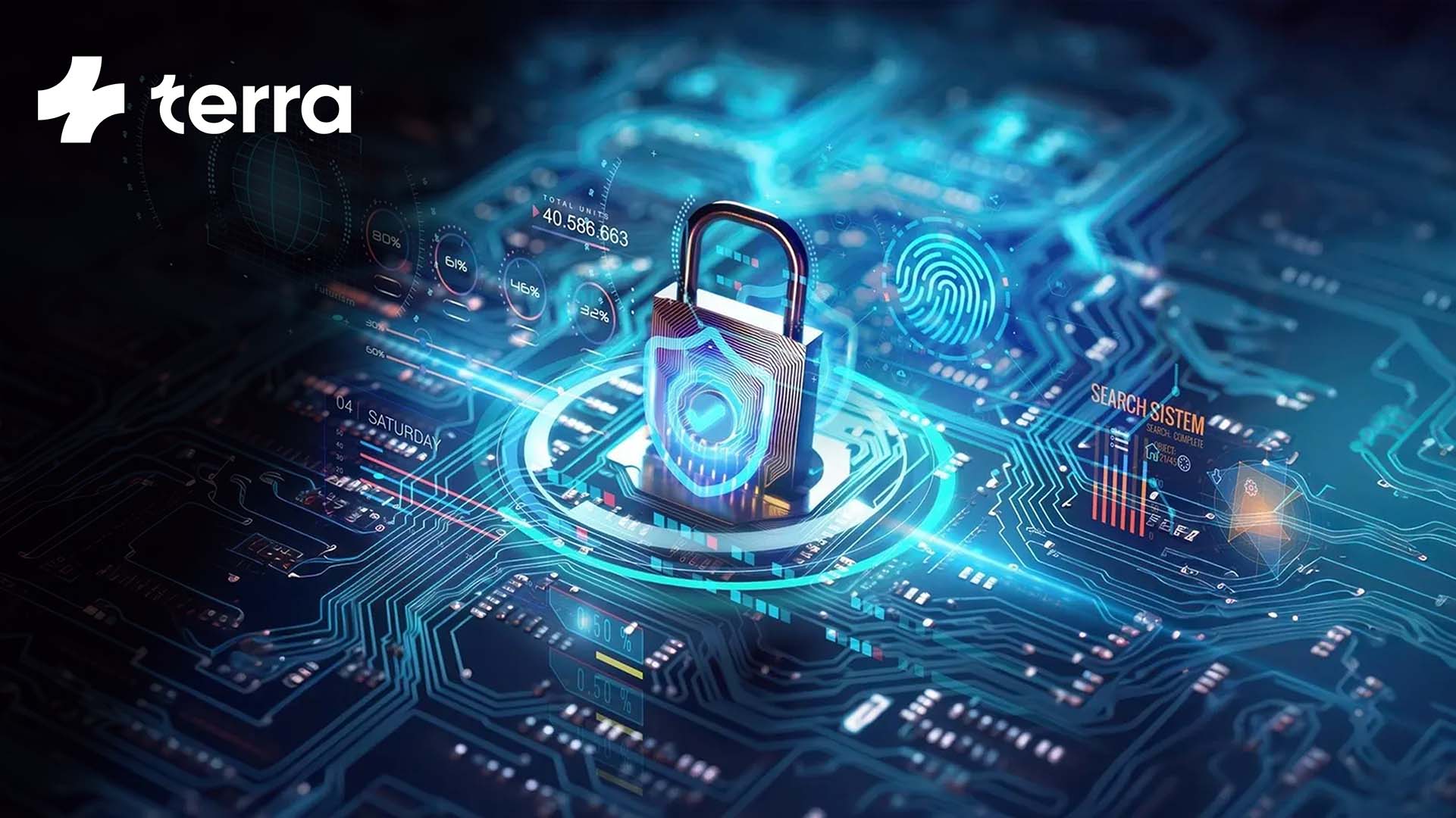 Terra Launches Exploitability Validation for Web App CTEM Gaps