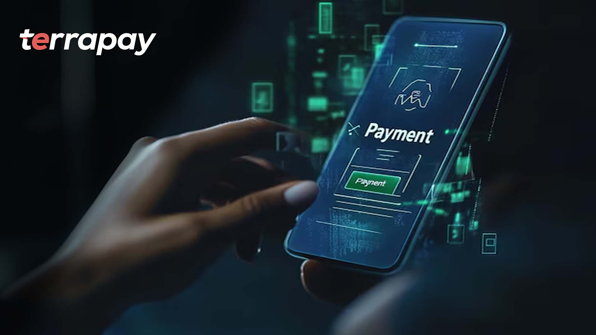 TerraPay Launches Xend, a Global Payments Interoperability Network