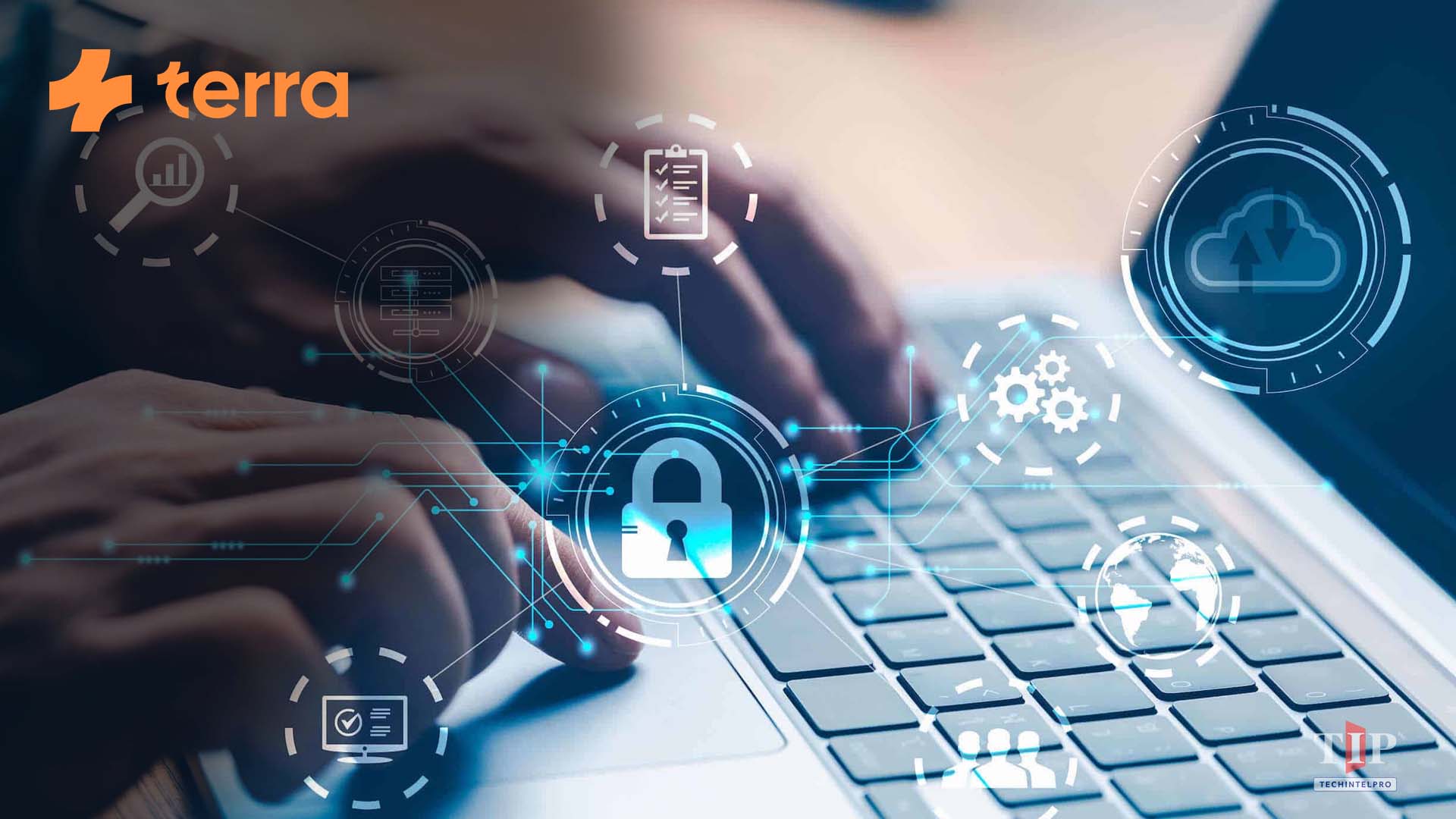 Terra Security Launches Terra Portal for Agentic, Human-Governed Pentesting