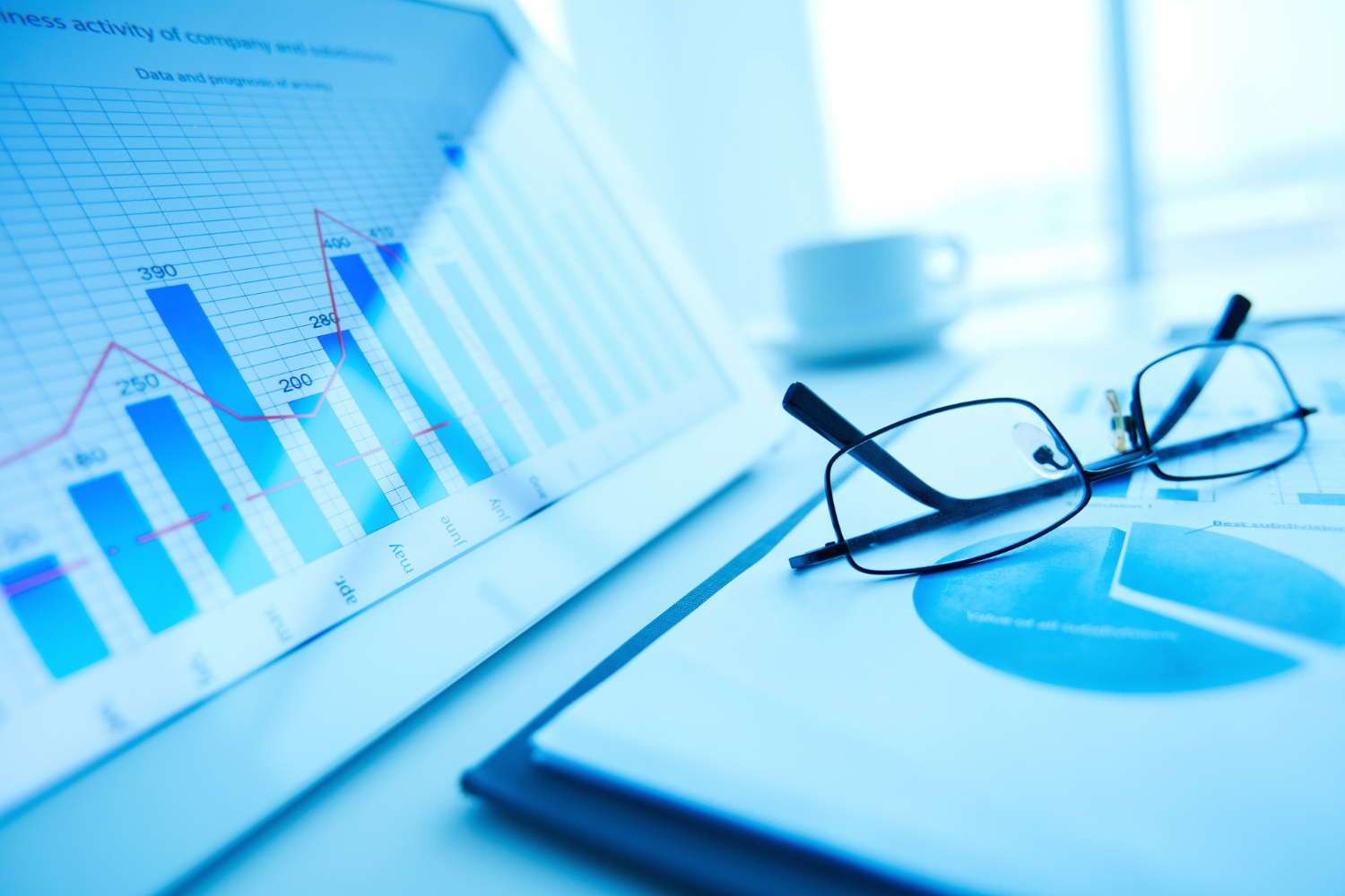 Terra Nova, DigitalOwl Partner to Enhance Medical Record Analysis