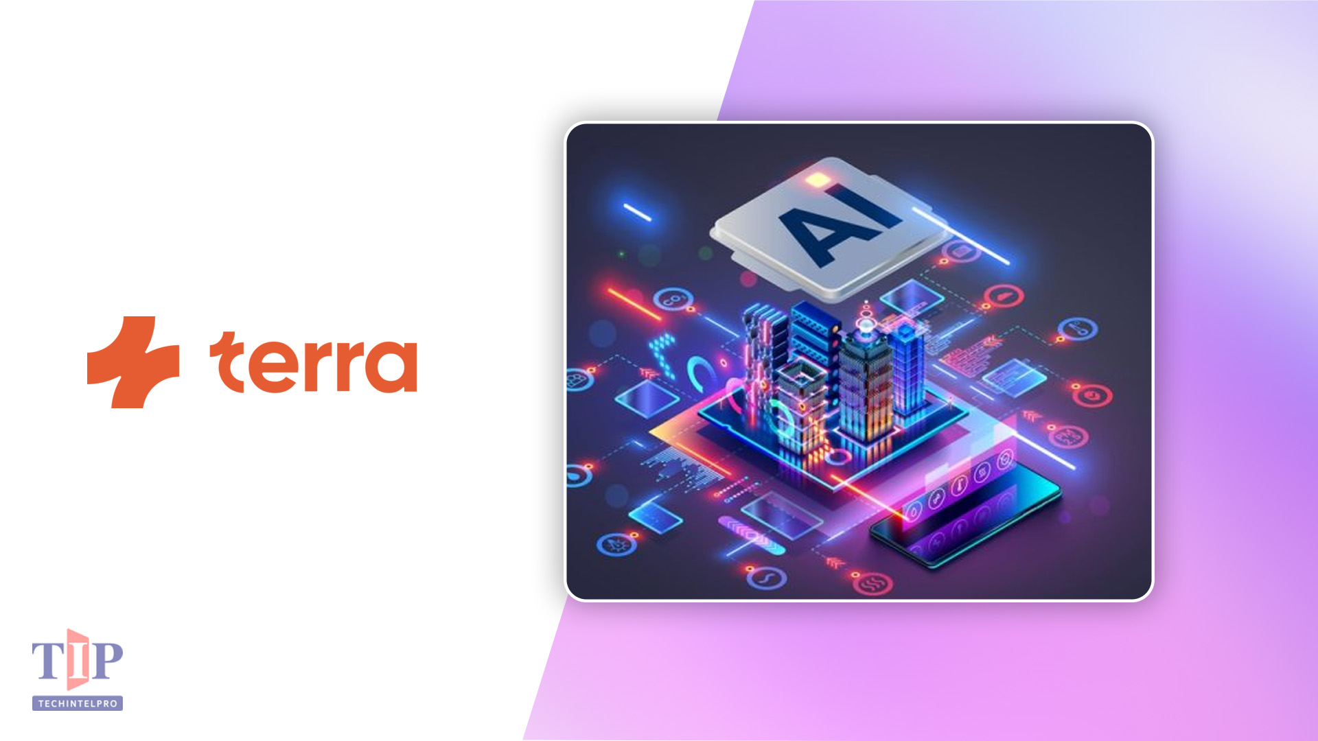 Terra Security Launches Continuous Agentic Network Pen Testing
