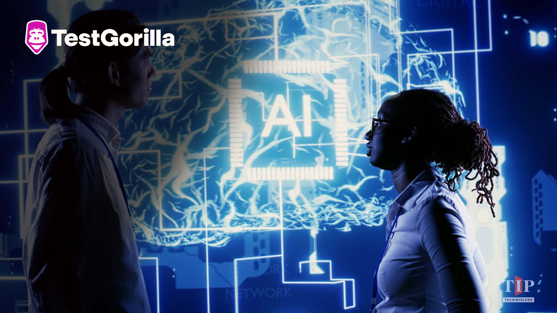 TestGorilla Launches AI Readiness & Fluency Assessments